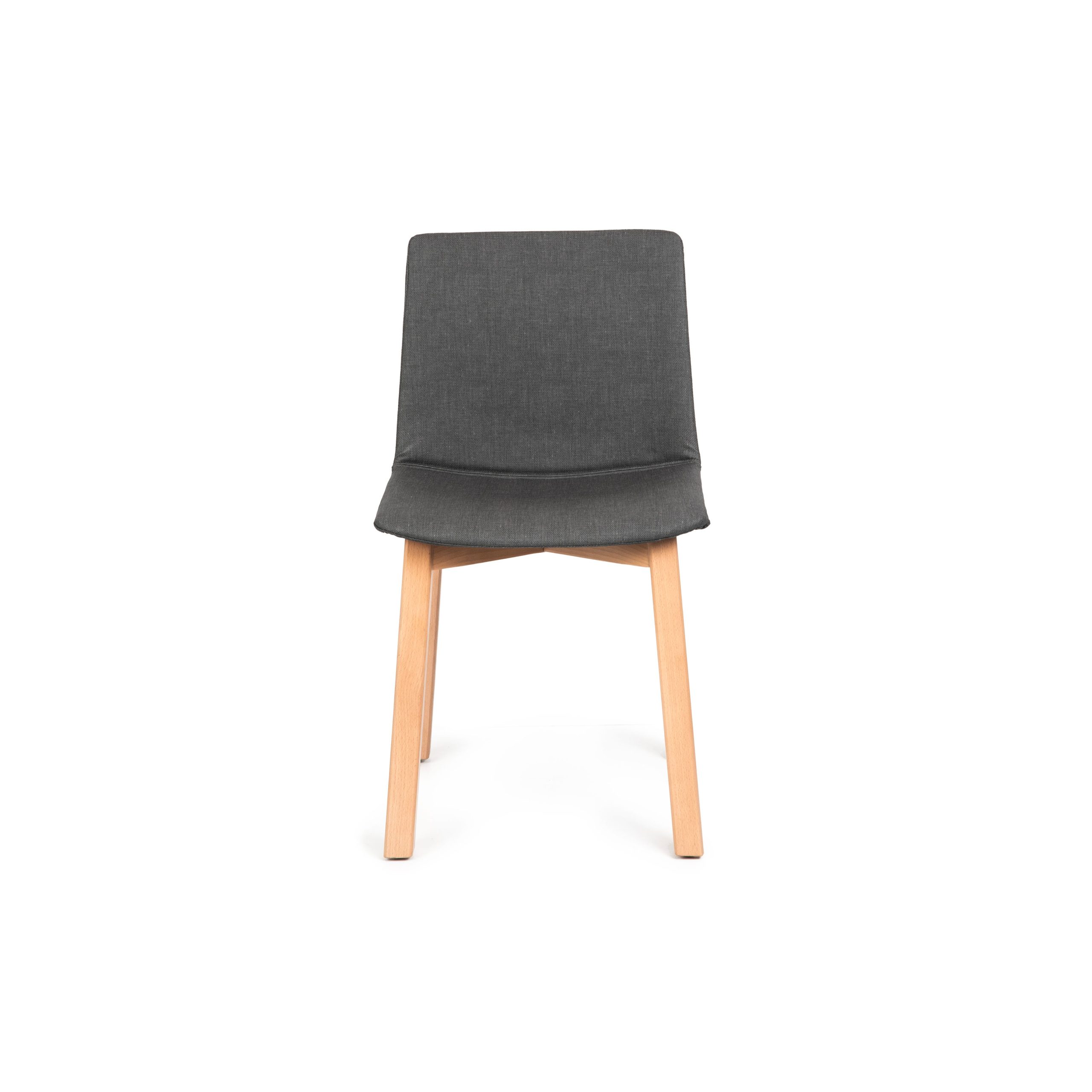 Jubel Timber Upholstered