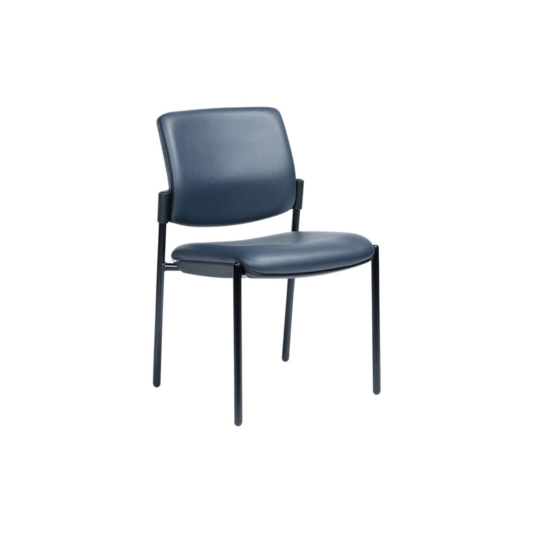 Venice Linea Healthcare High Frame