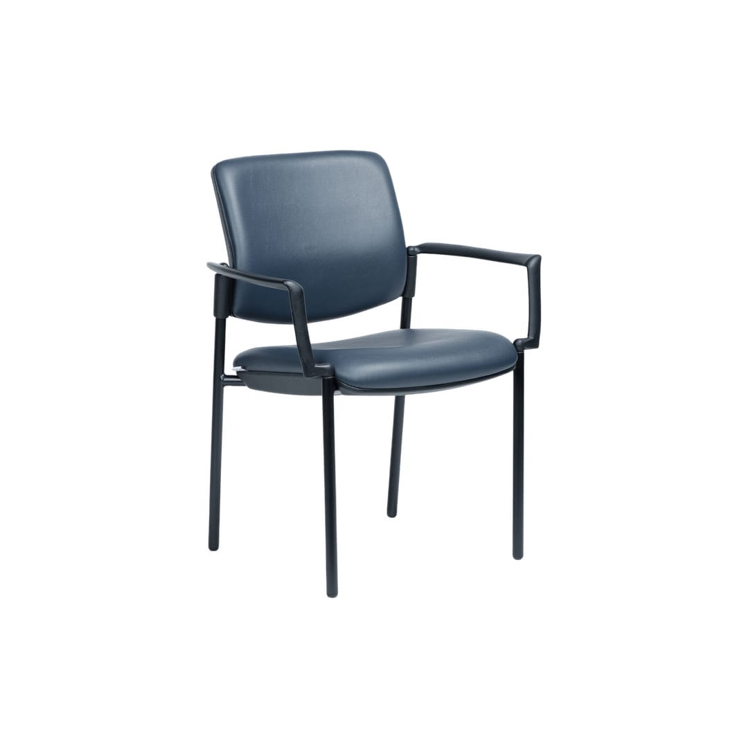Venice Linea Healthcare High Frame Arms