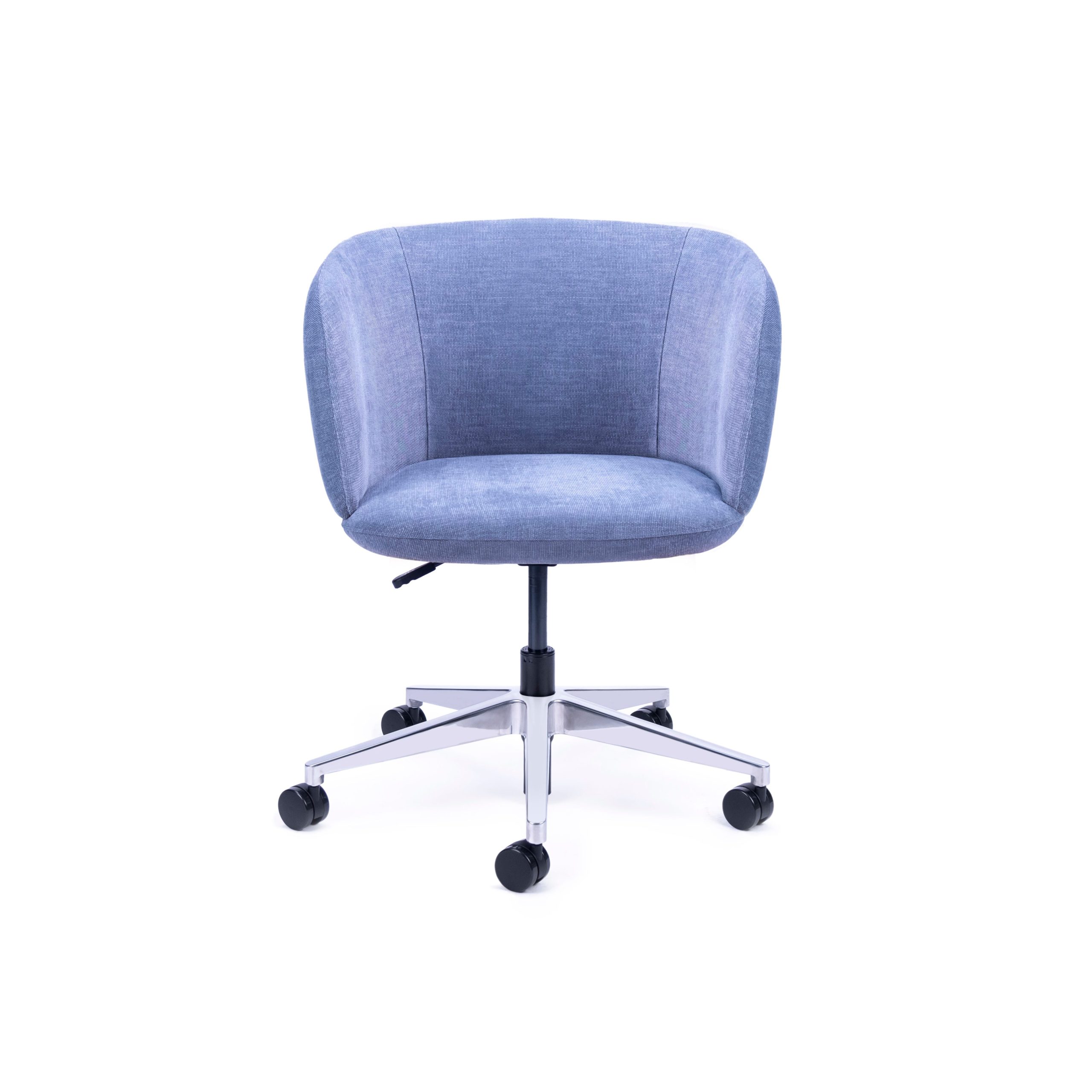 Ella Castors Hi-Arch Polished