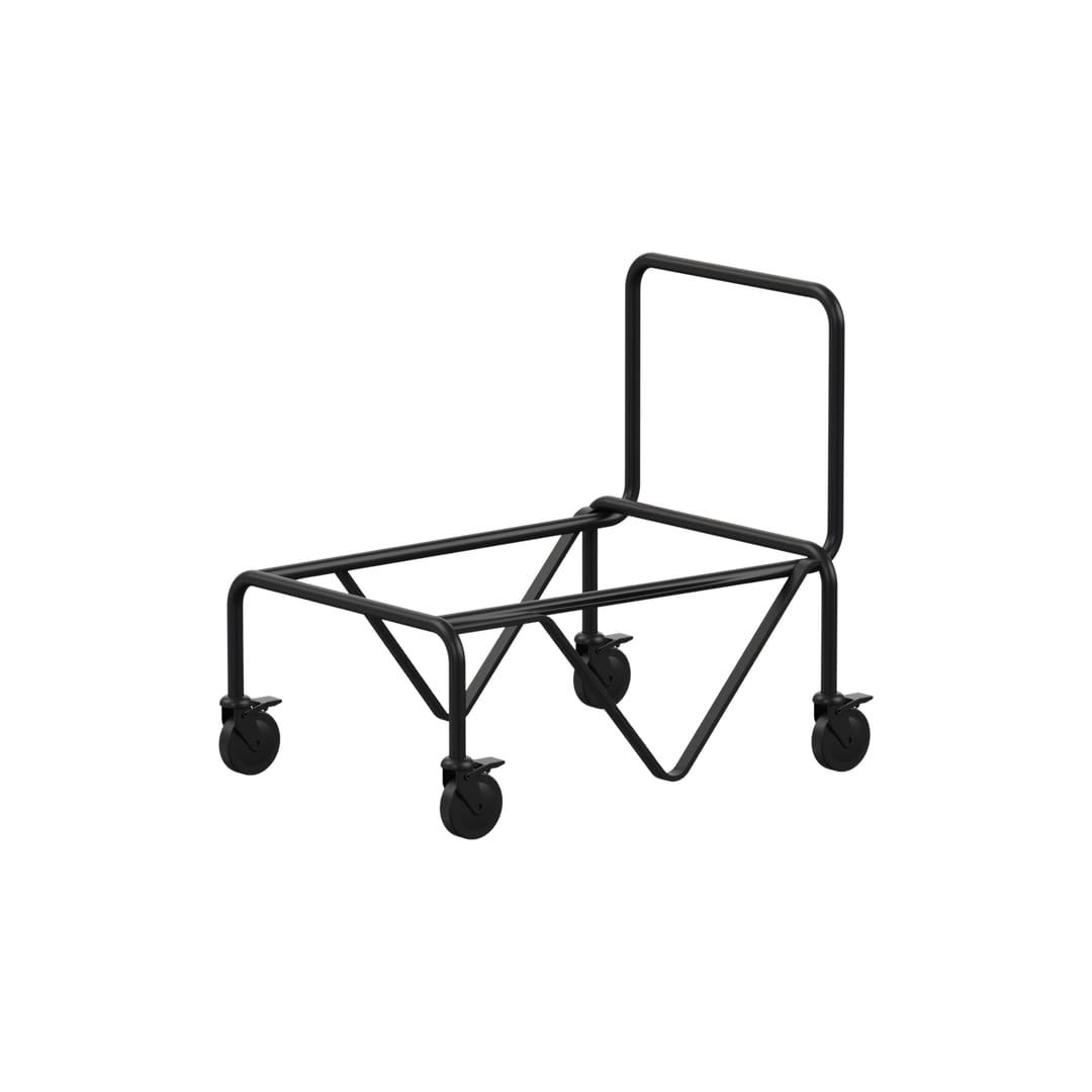 Artesia Trolley
