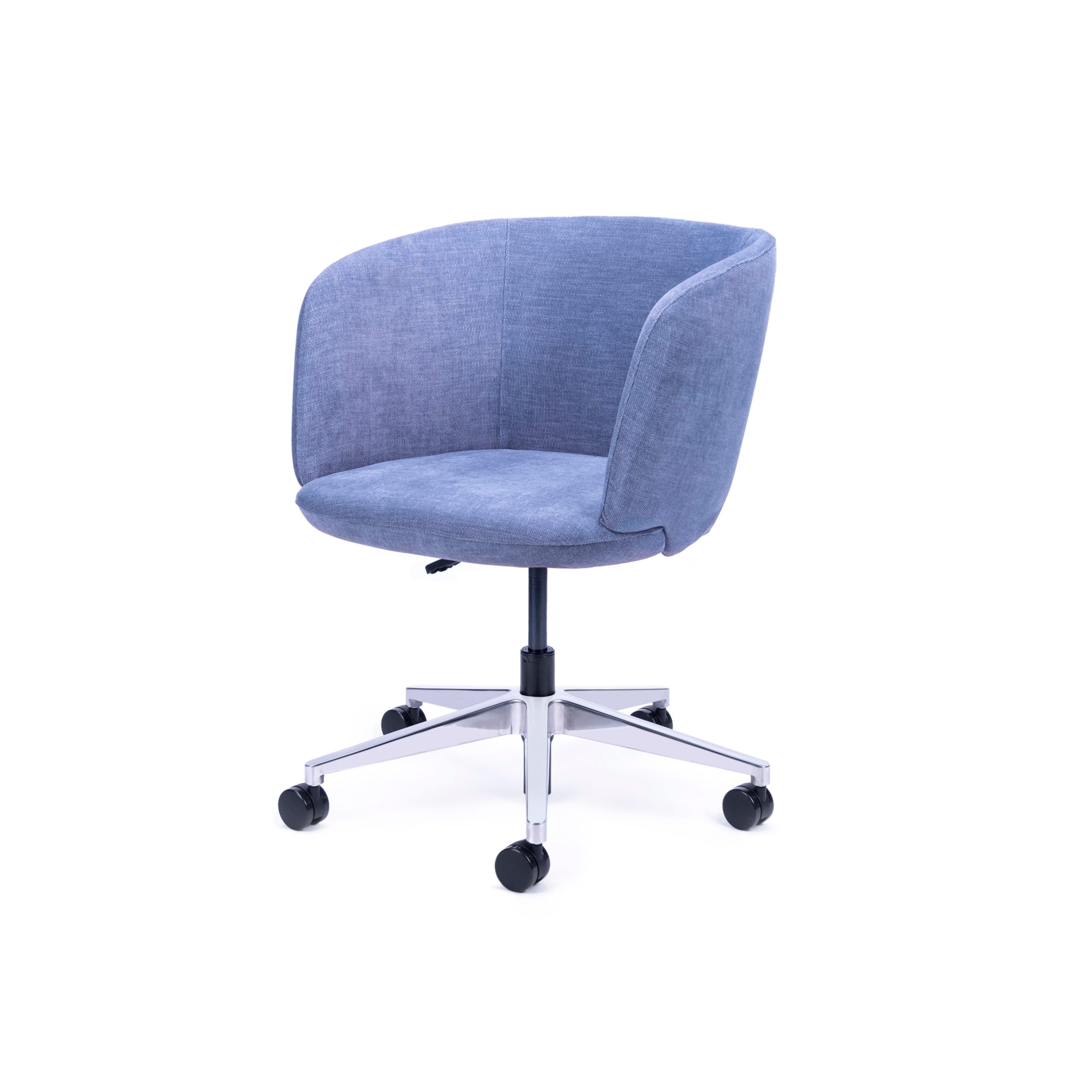 Ella Castors Hi-Arch Polished