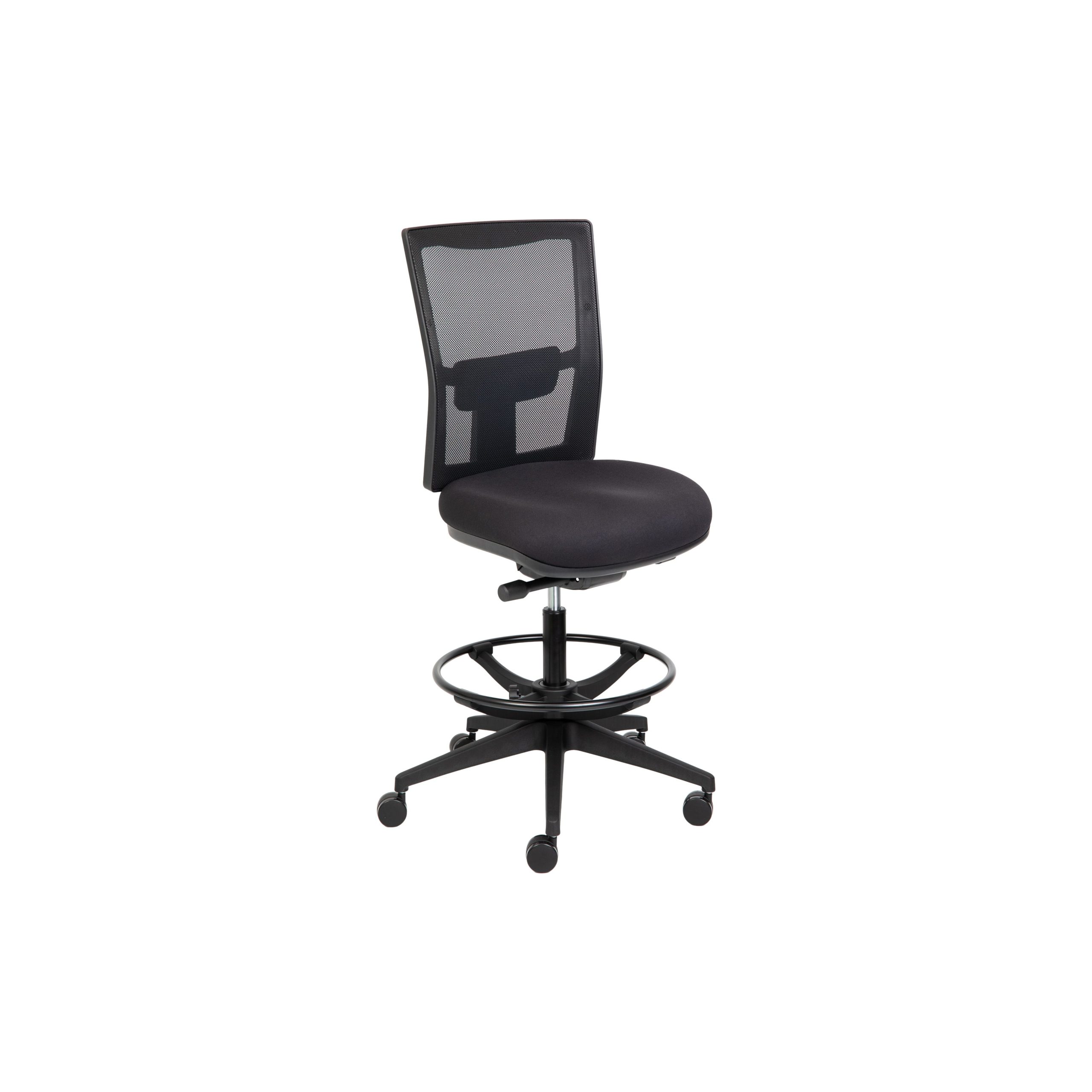 Team Air Executive Sync Drafter