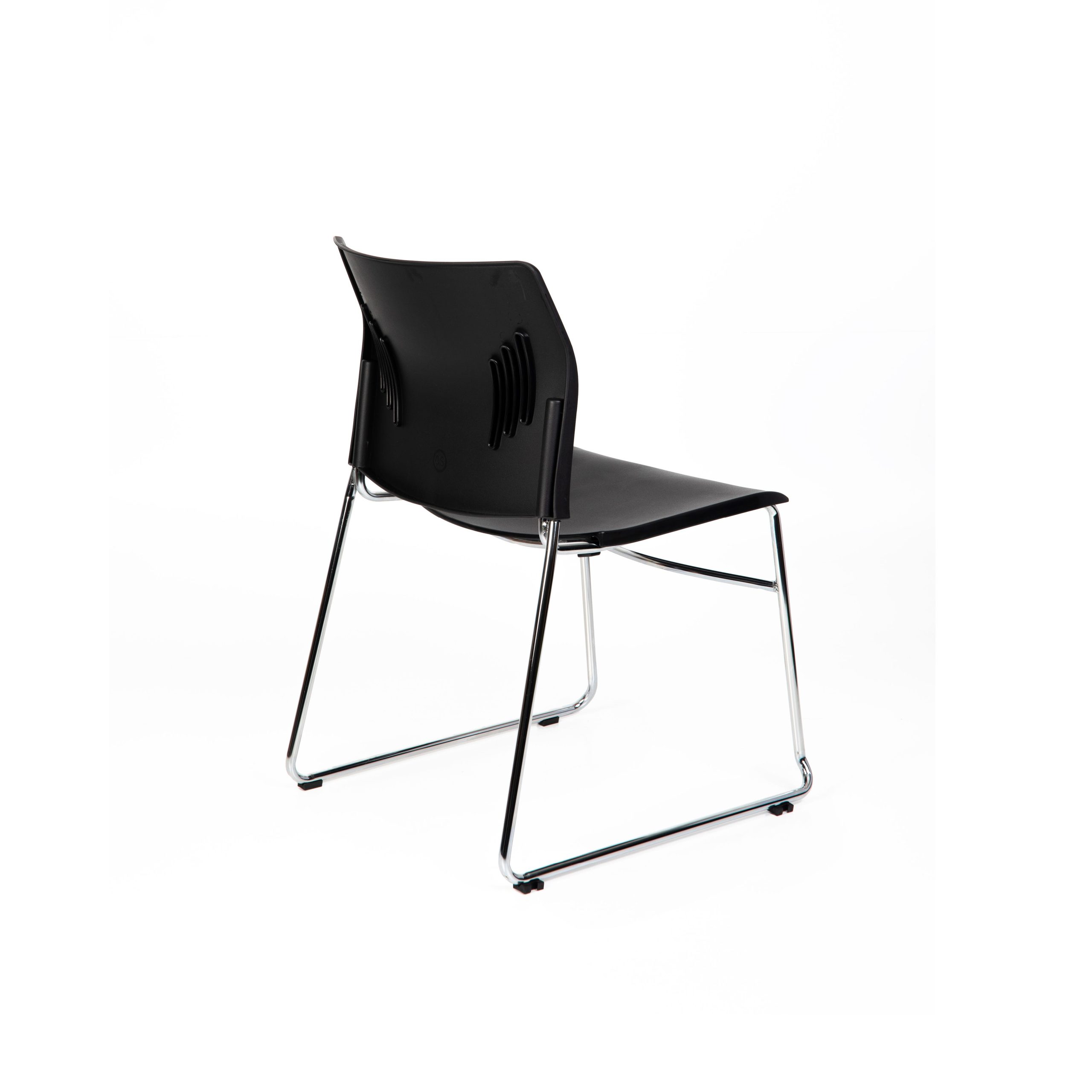 CS One Sled