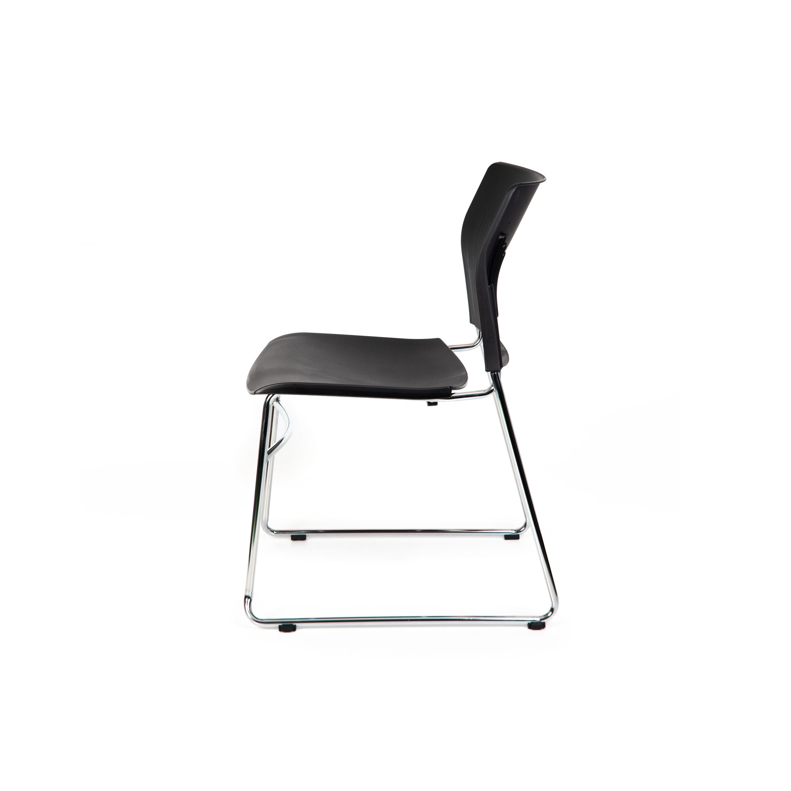 CS One Sled