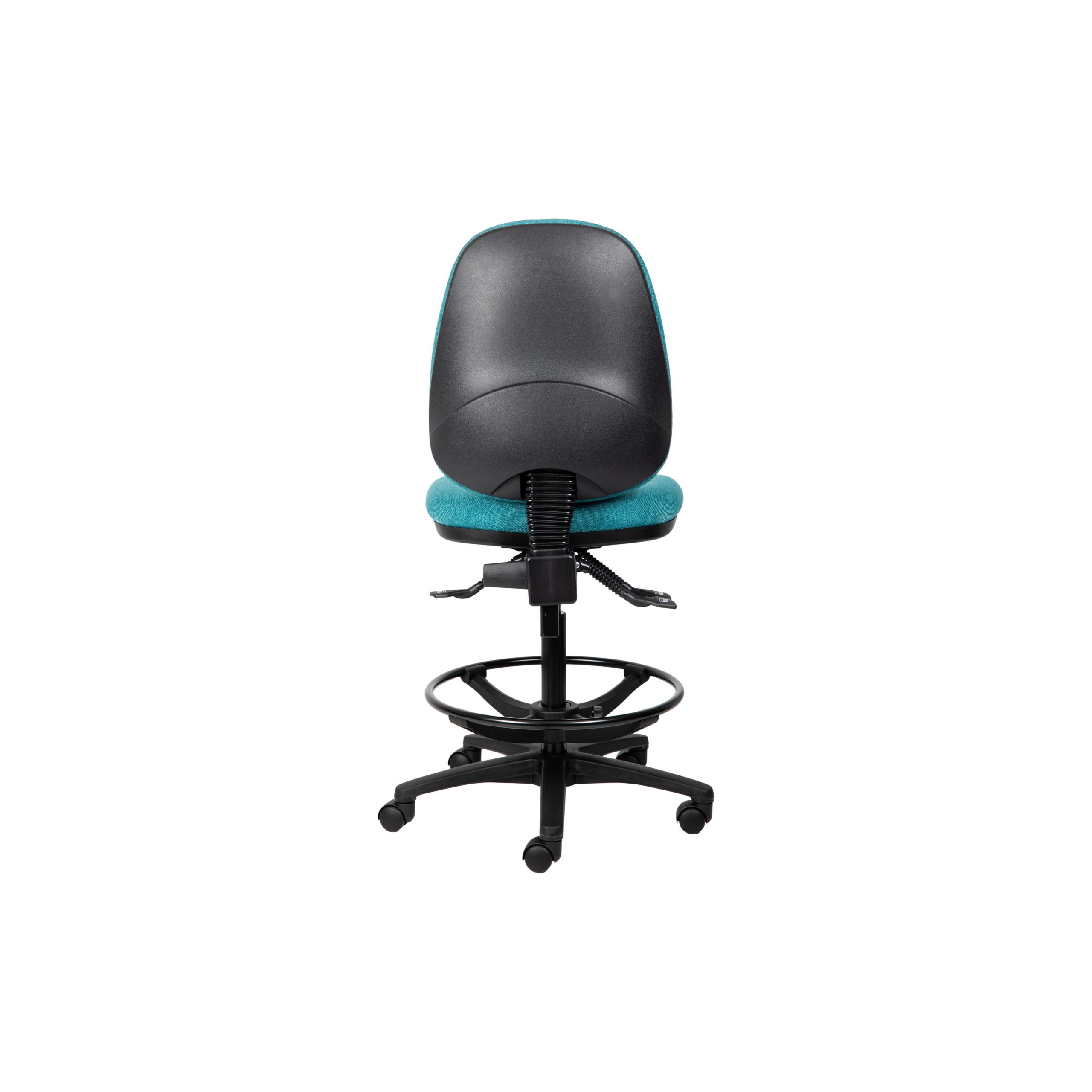Delta Manual High Back Drafter