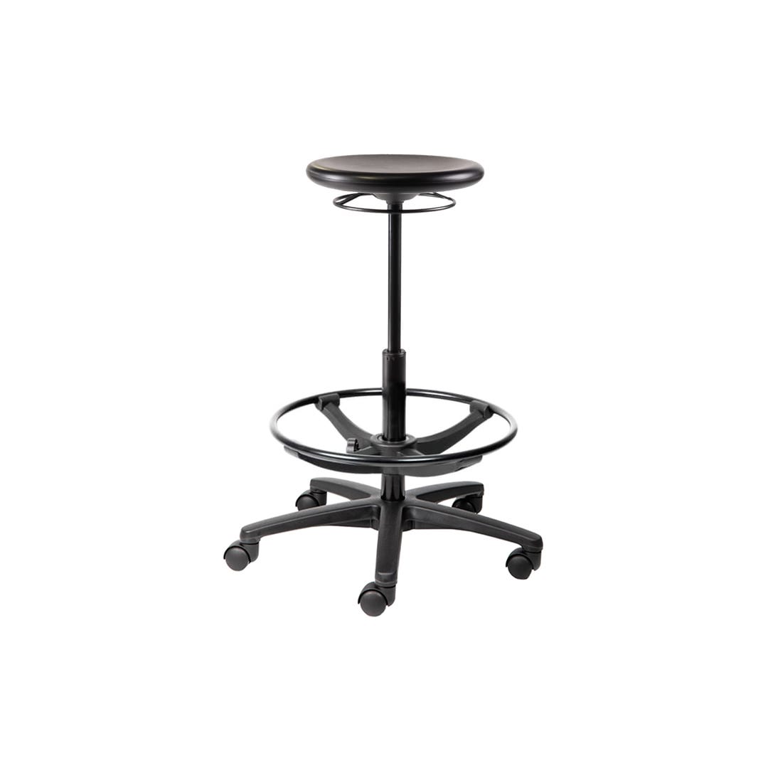 Lab100 Drafter