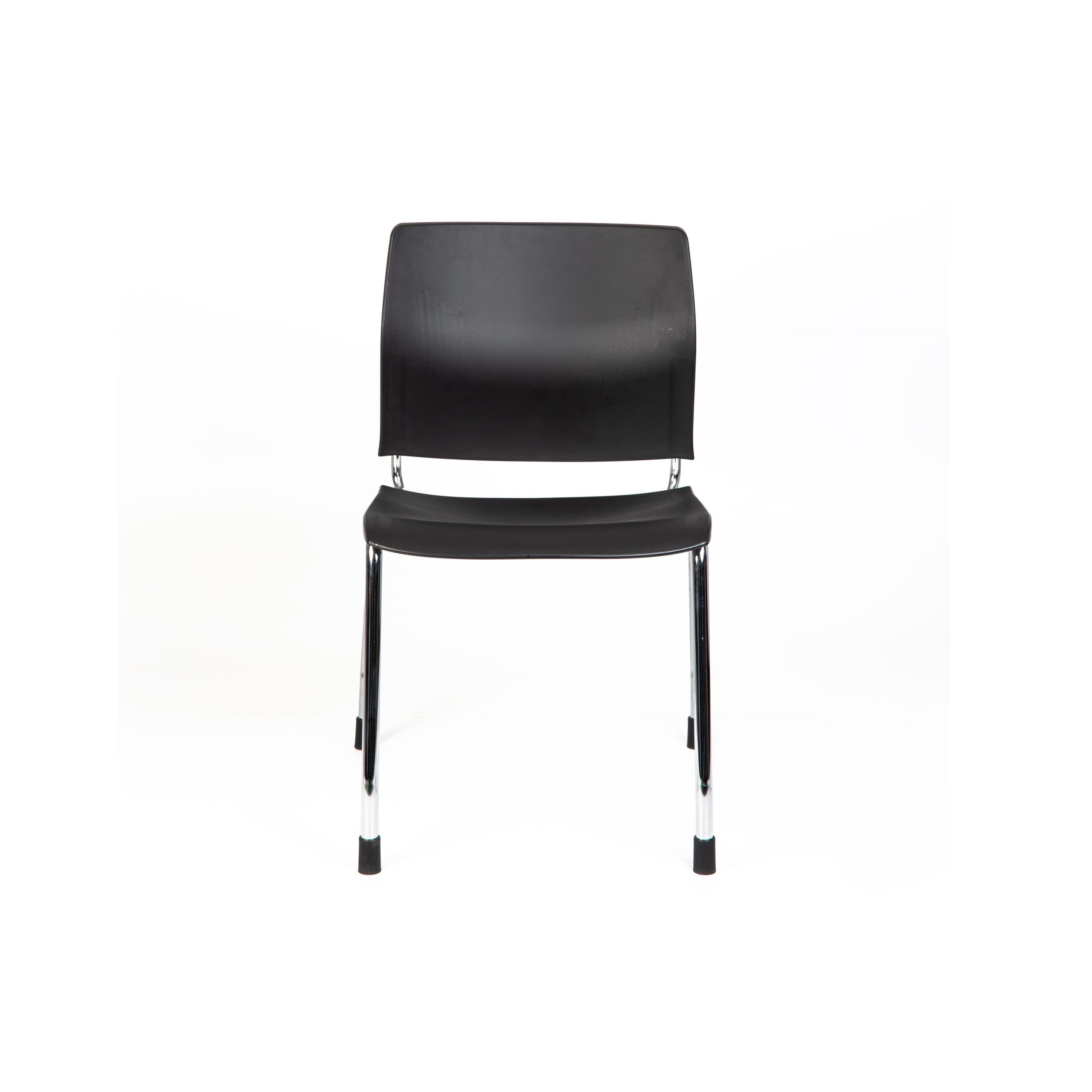 CS One 4-Leg