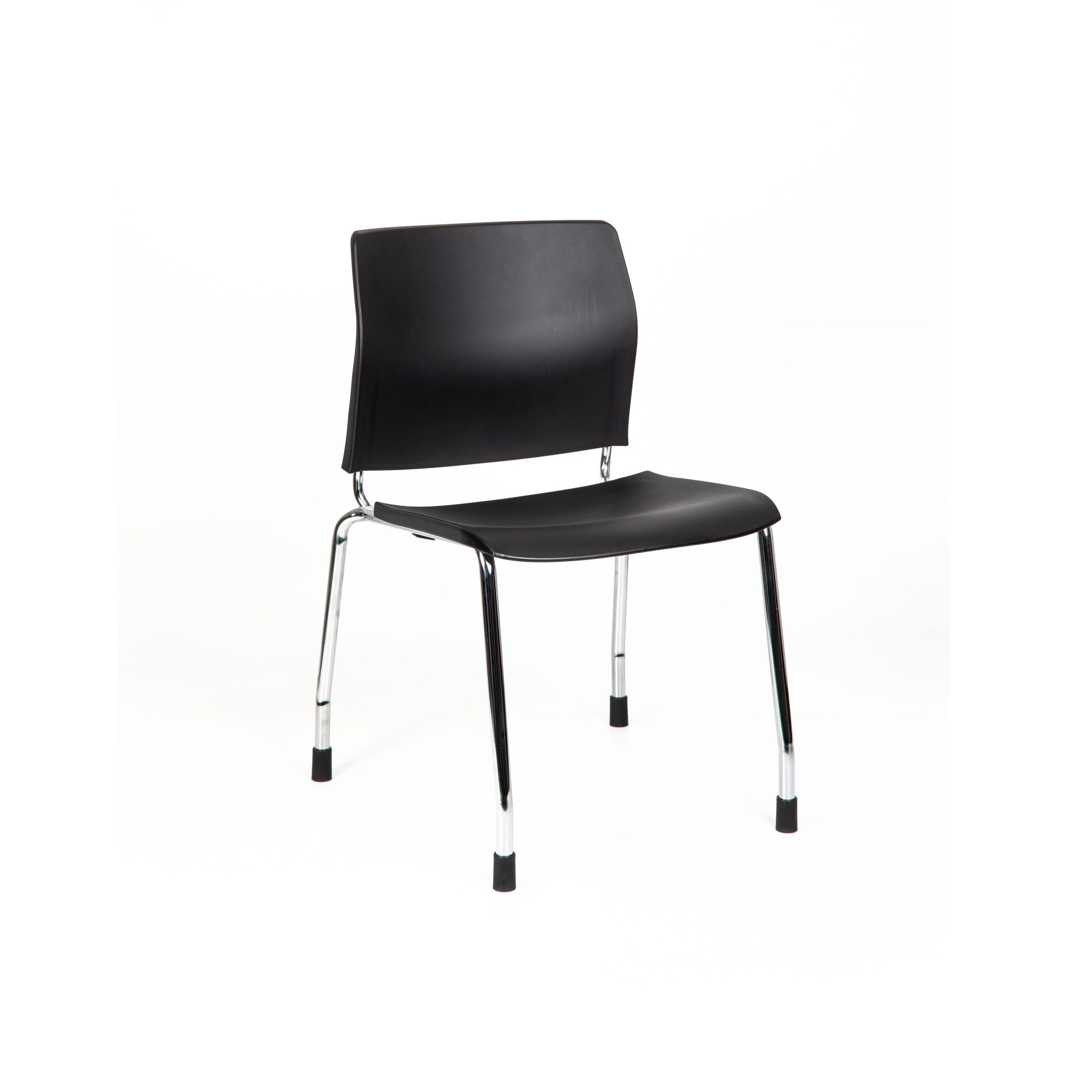 CS One 4-Leg