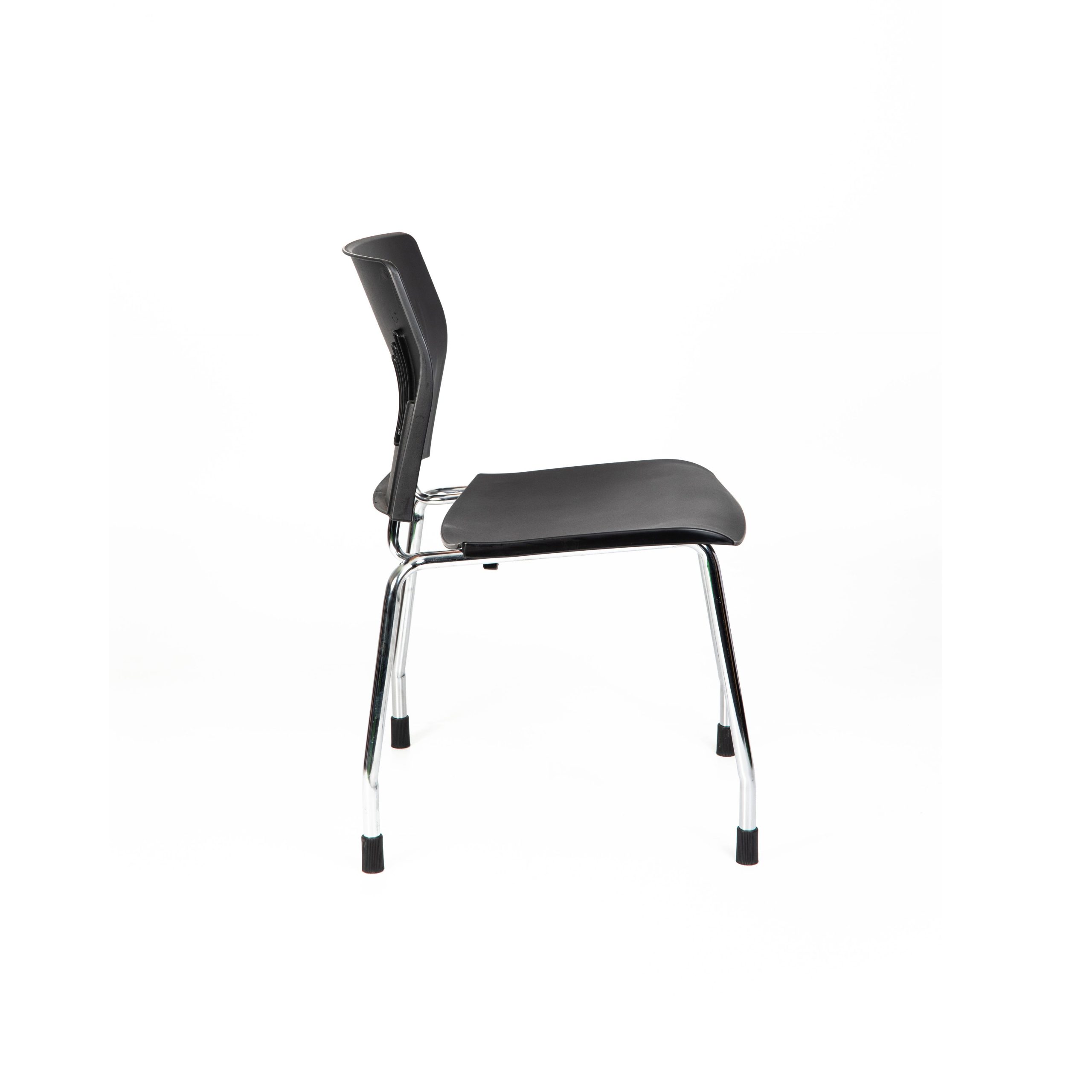 CS One 4-Leg