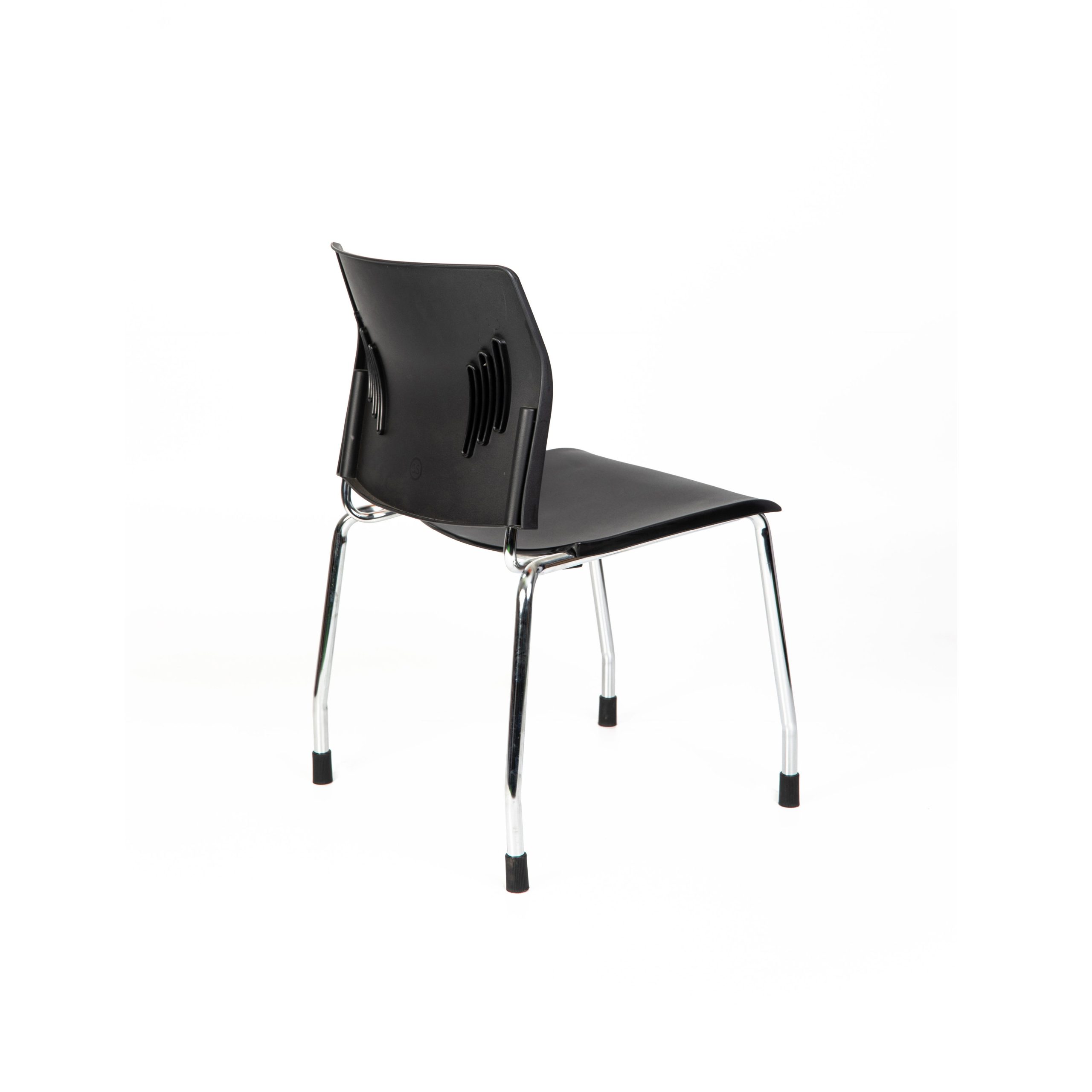CS One 4-Leg