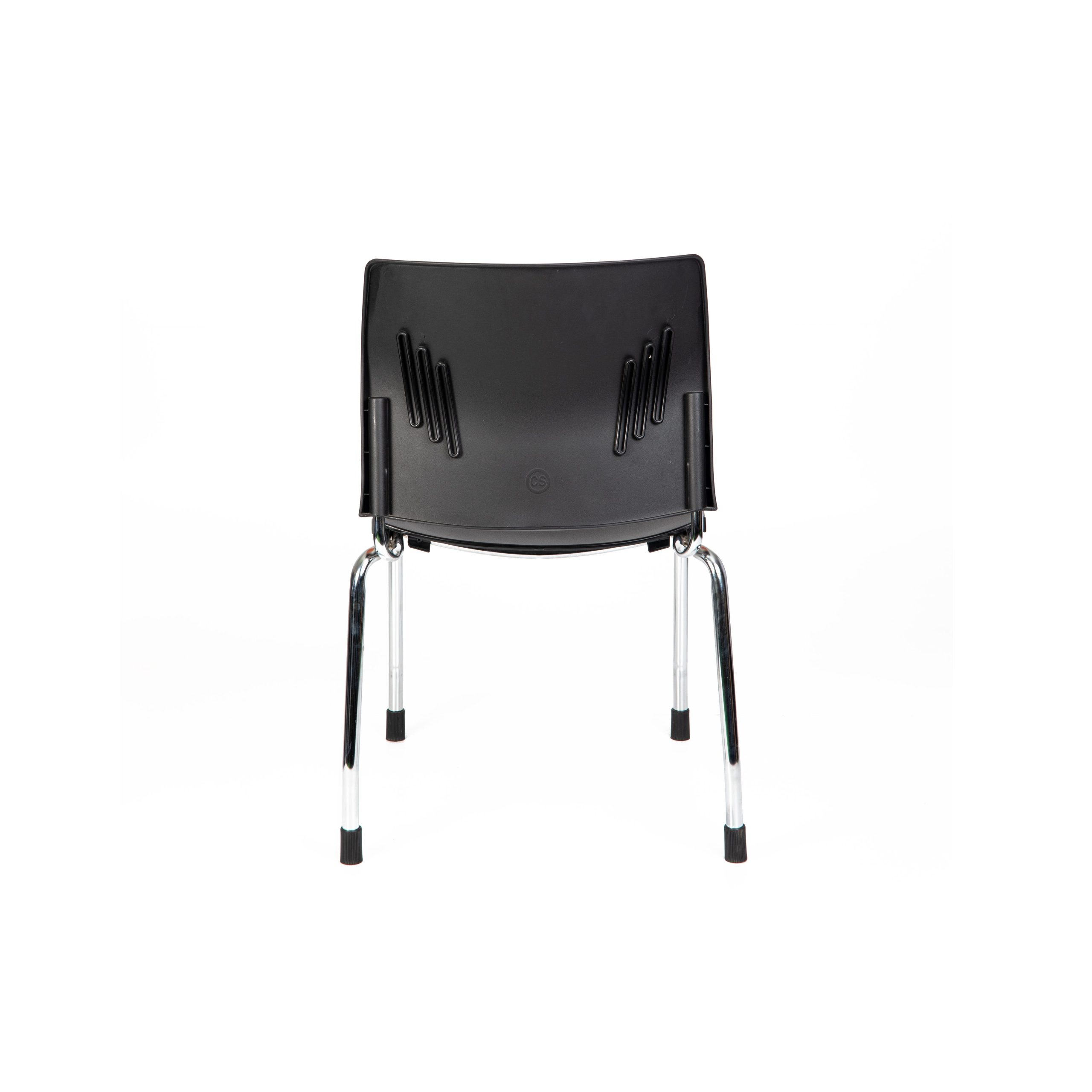 CS One 4-Leg