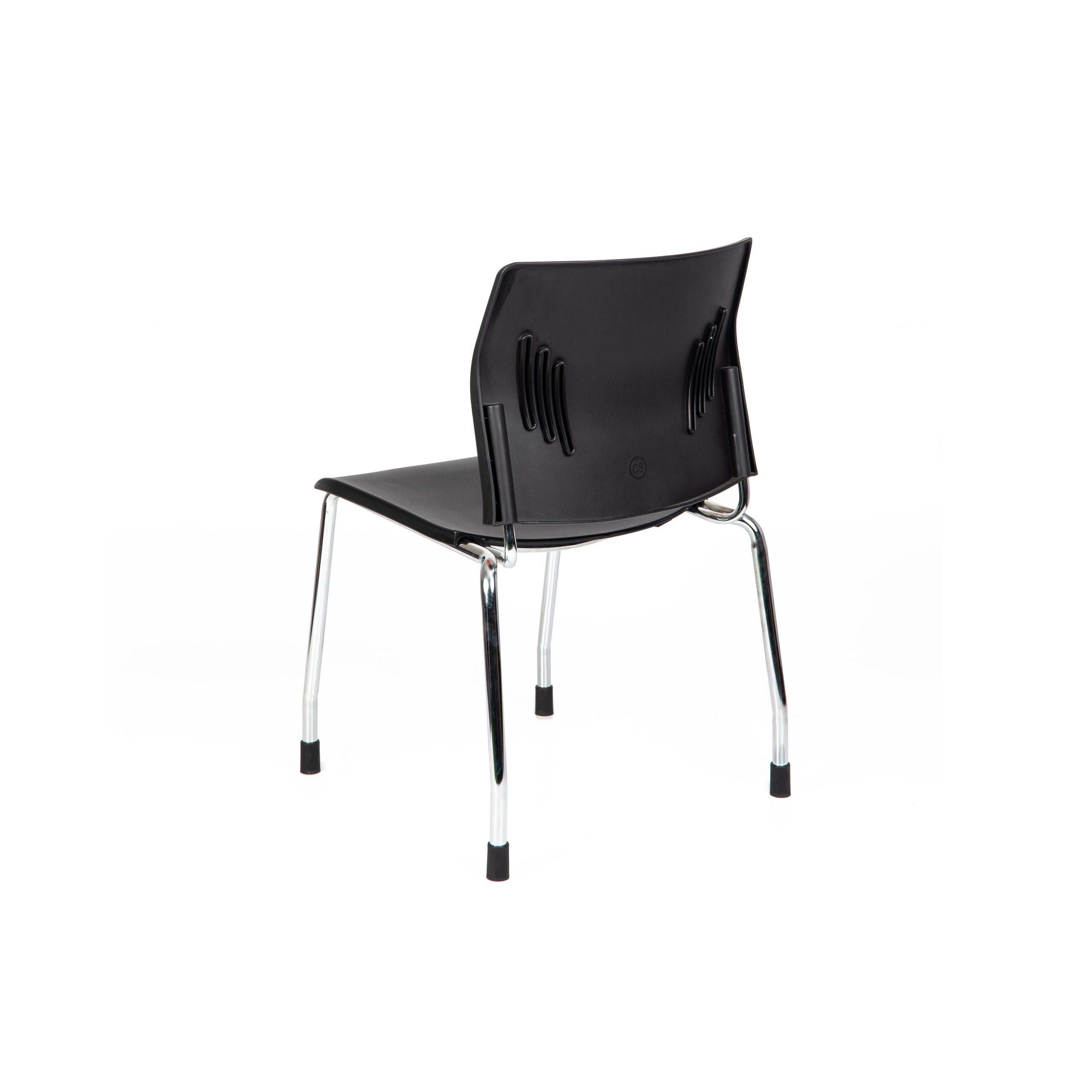 CS One 4-Leg