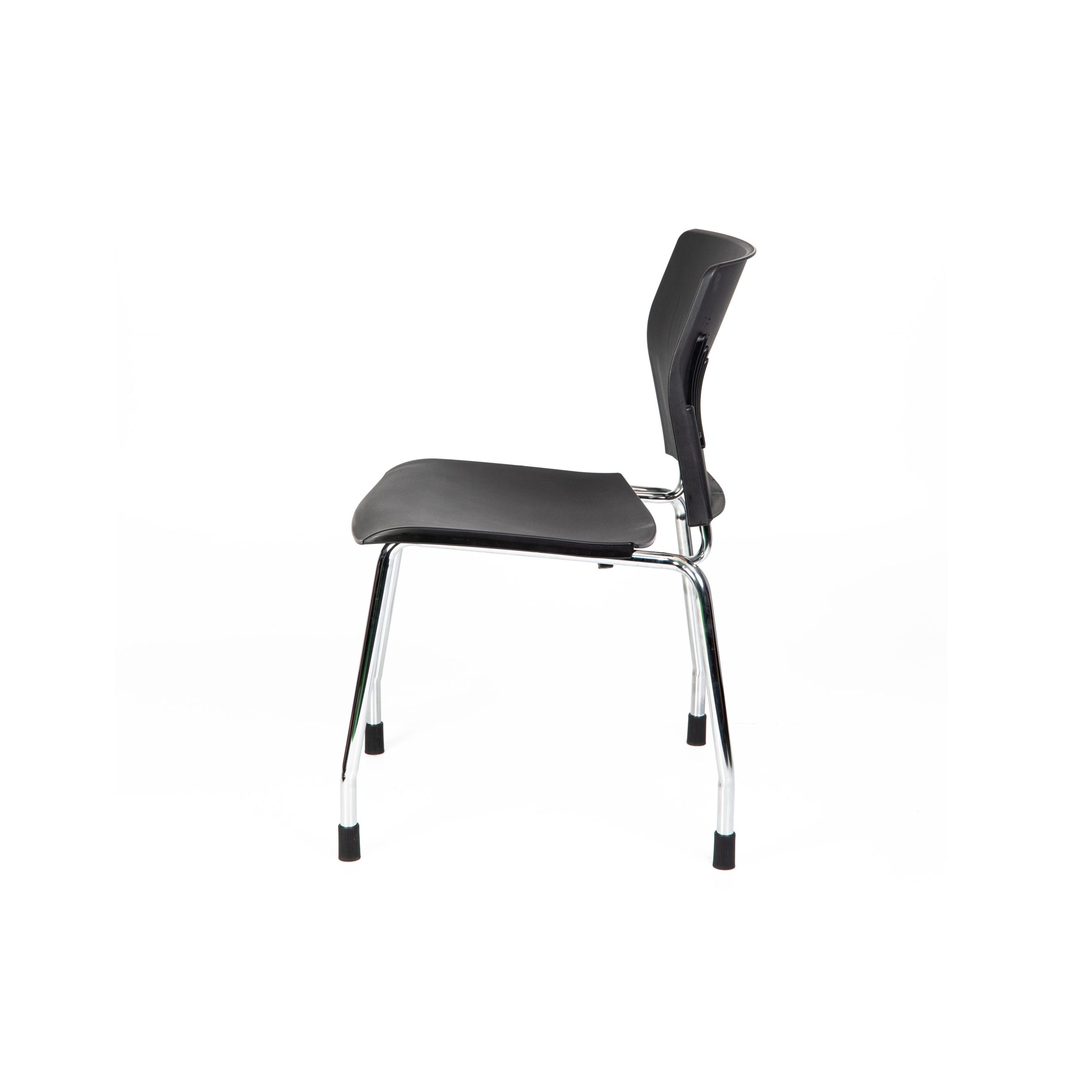 CS One 4-Leg