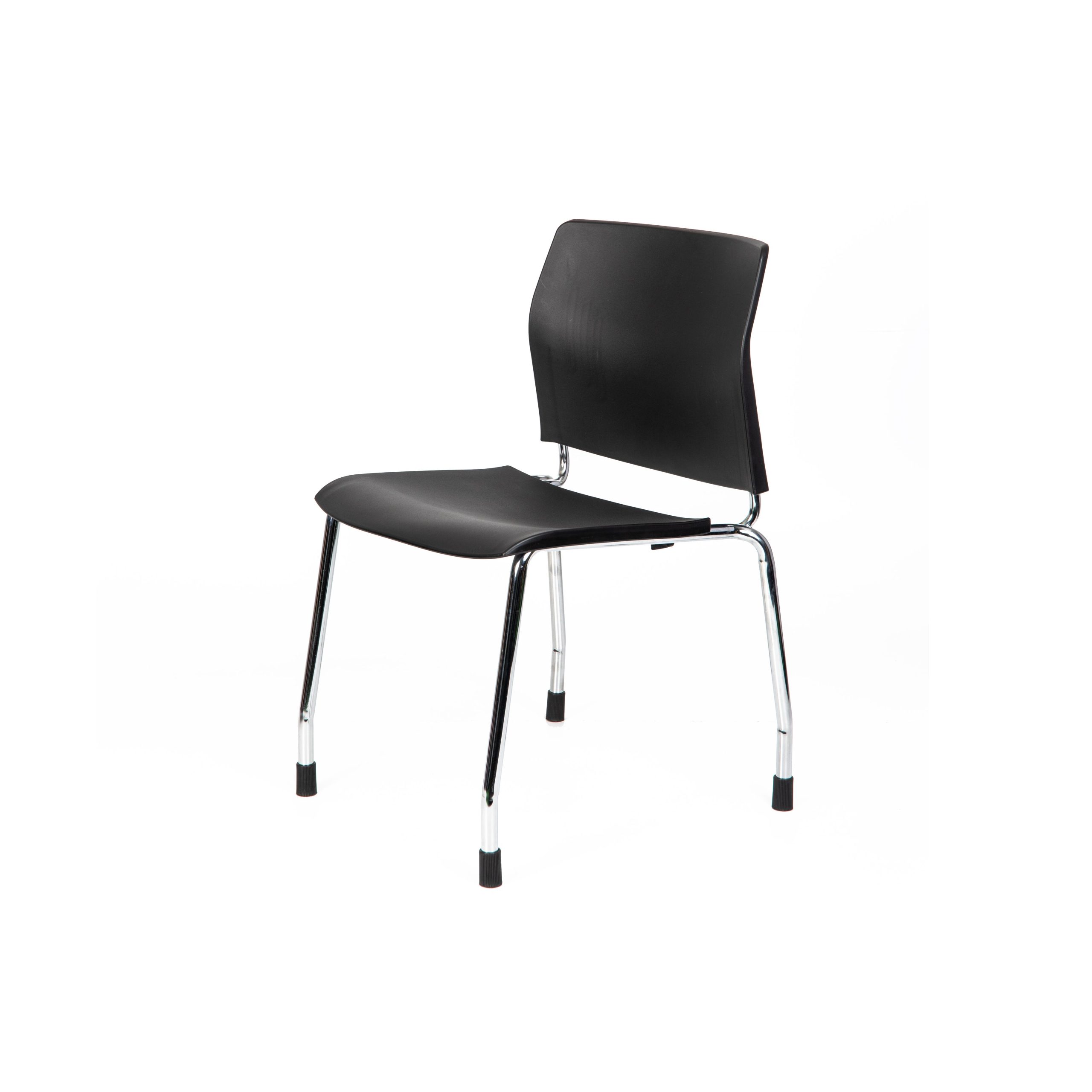 CS One 4-Leg