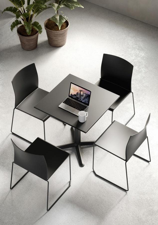 Artesia Black