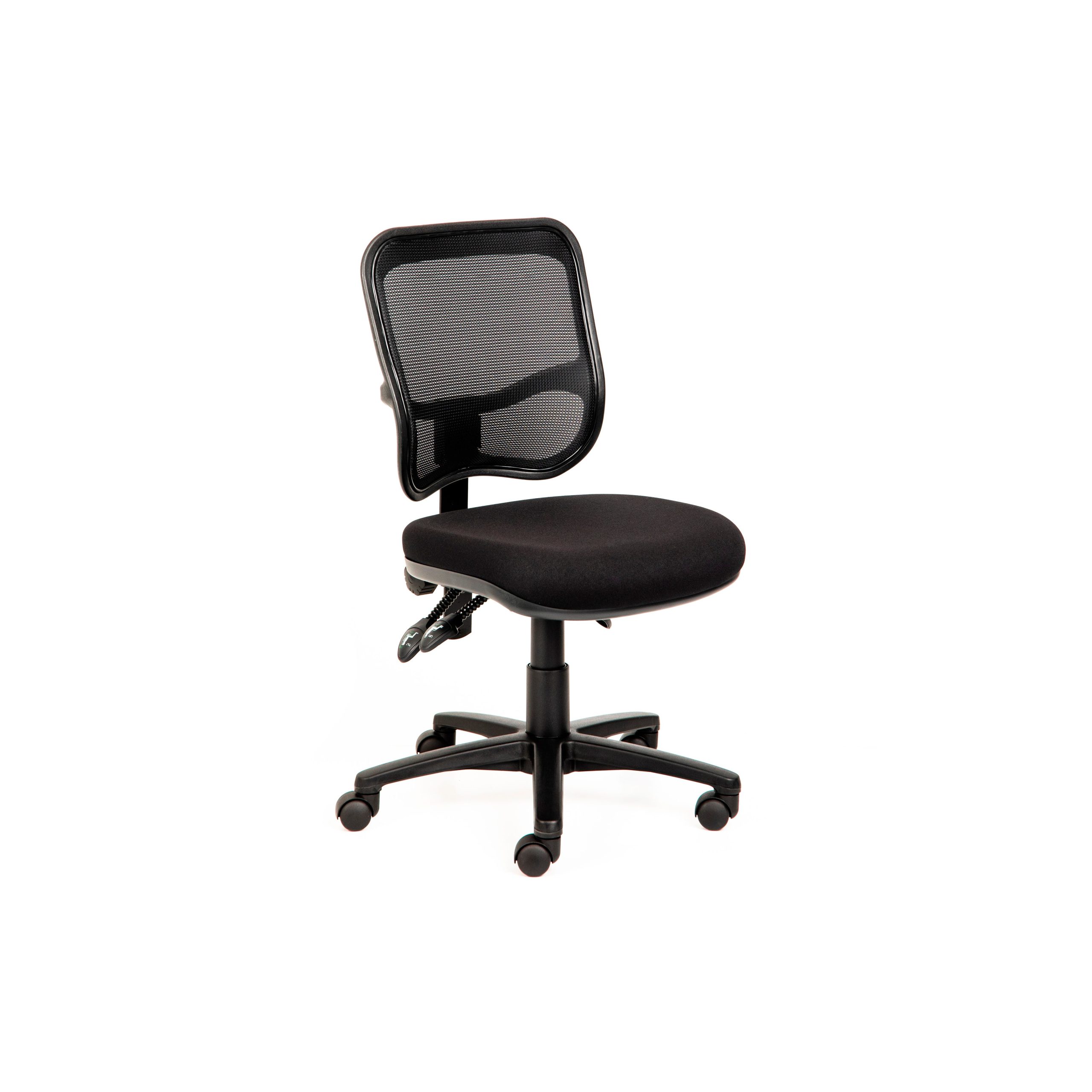 CS300 Manual