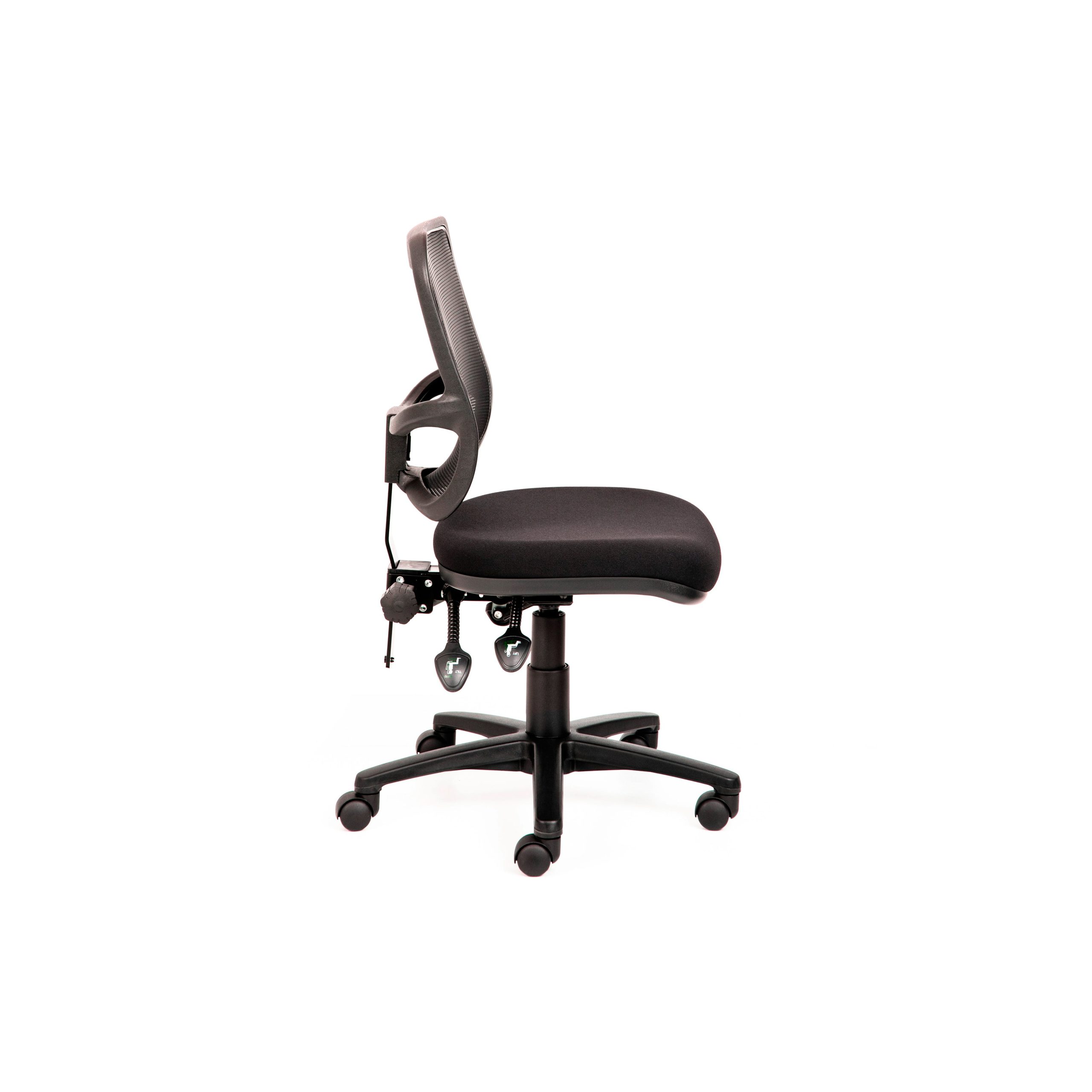 CS300 Manual