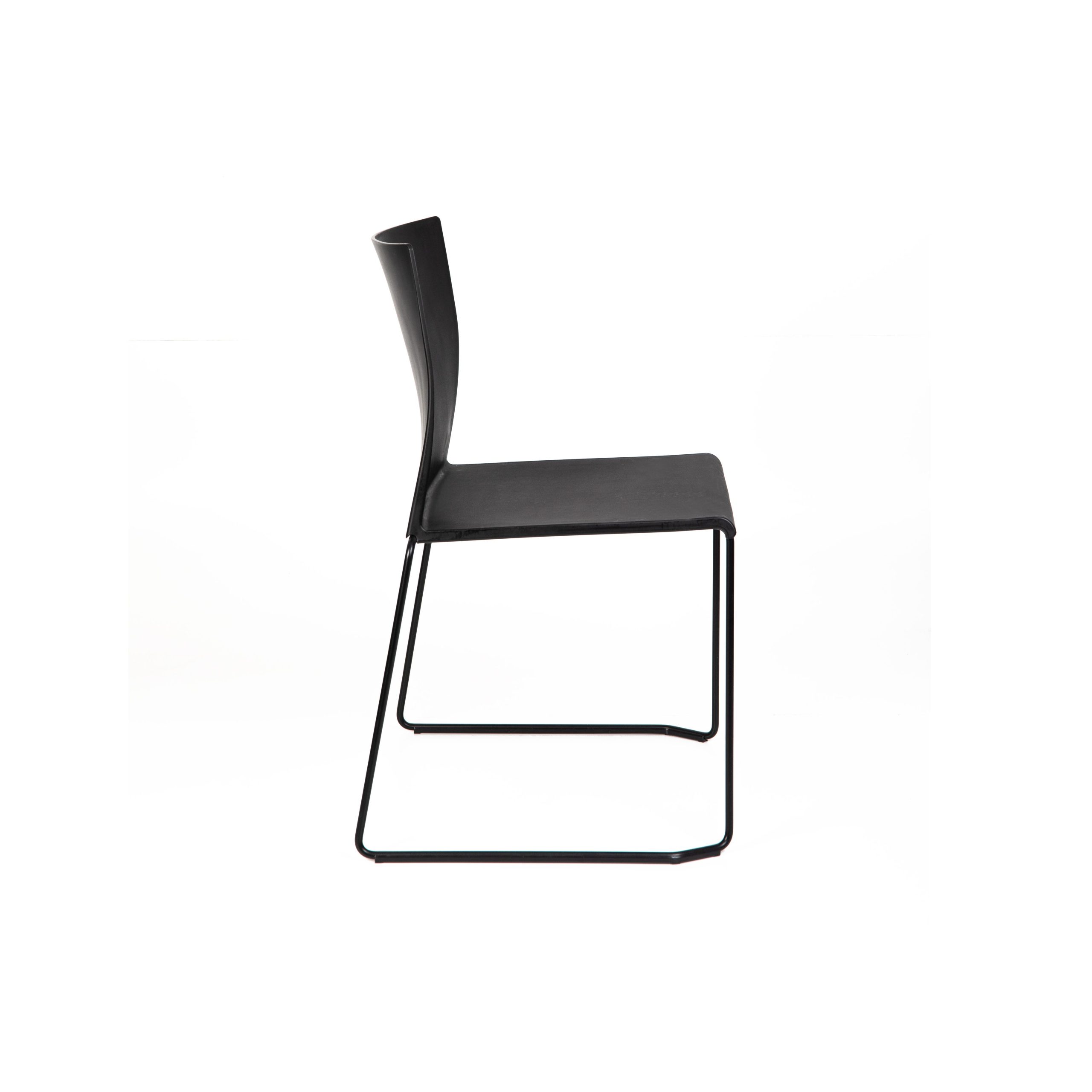 Artesia Black
