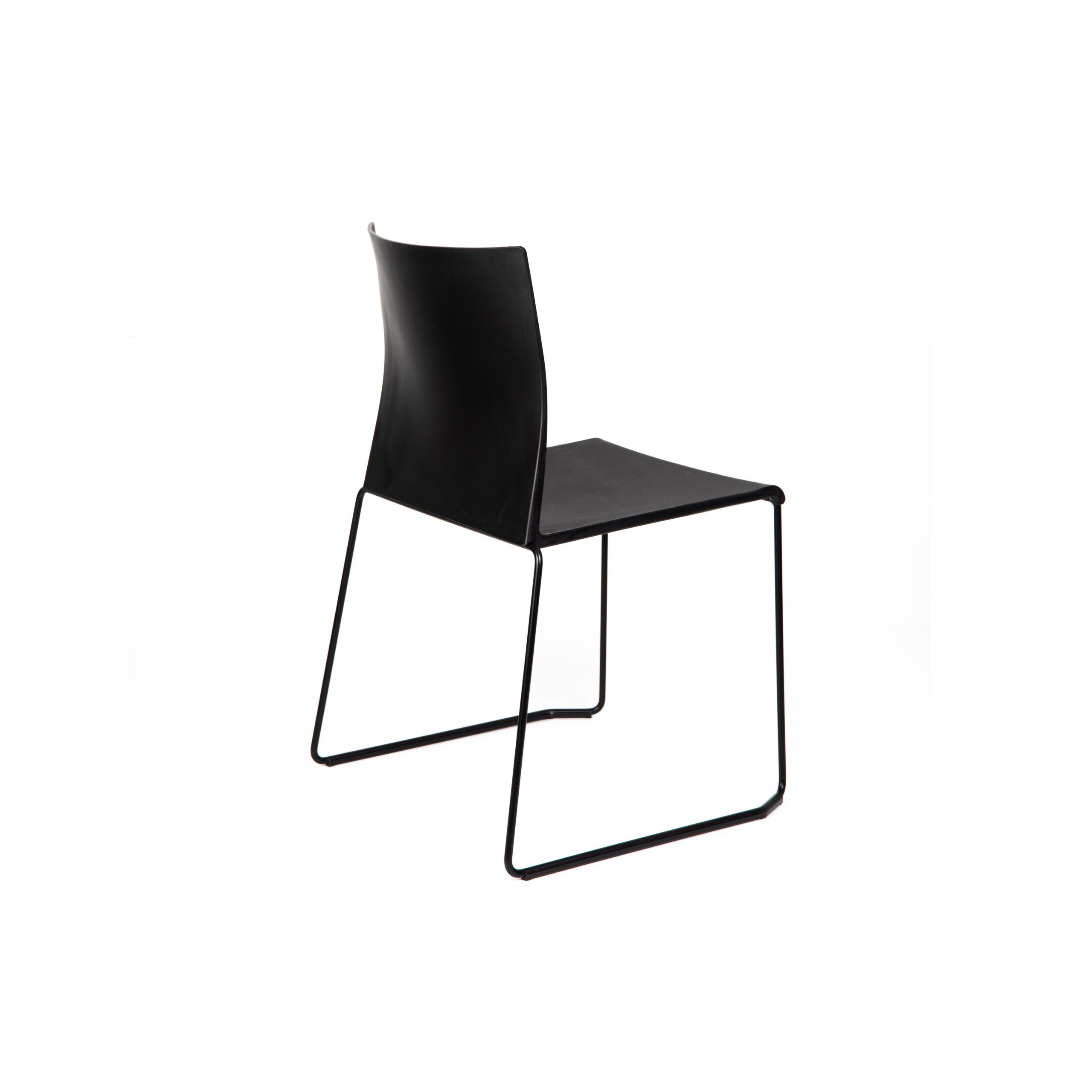 Artesia Black