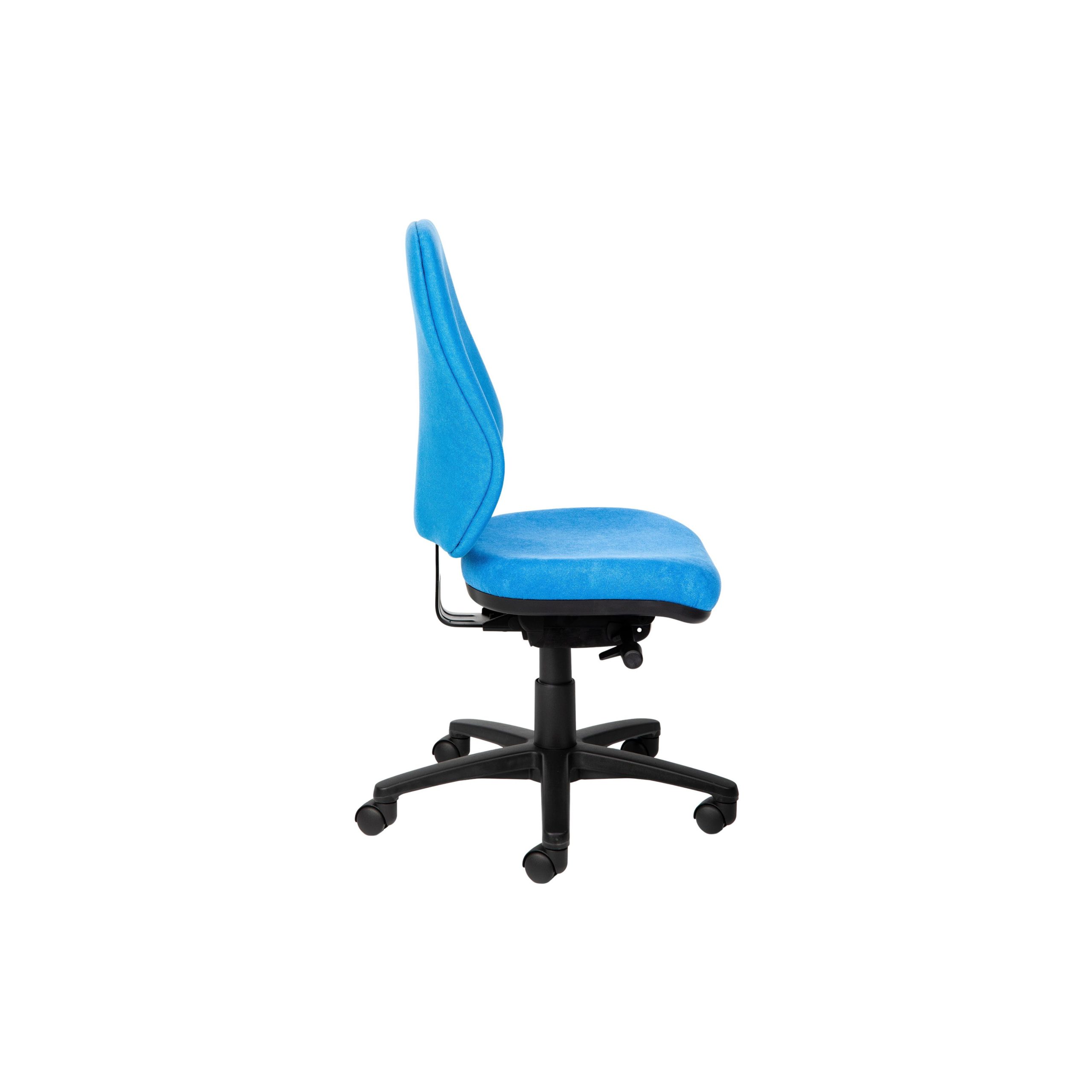 Riteline Sync High Back