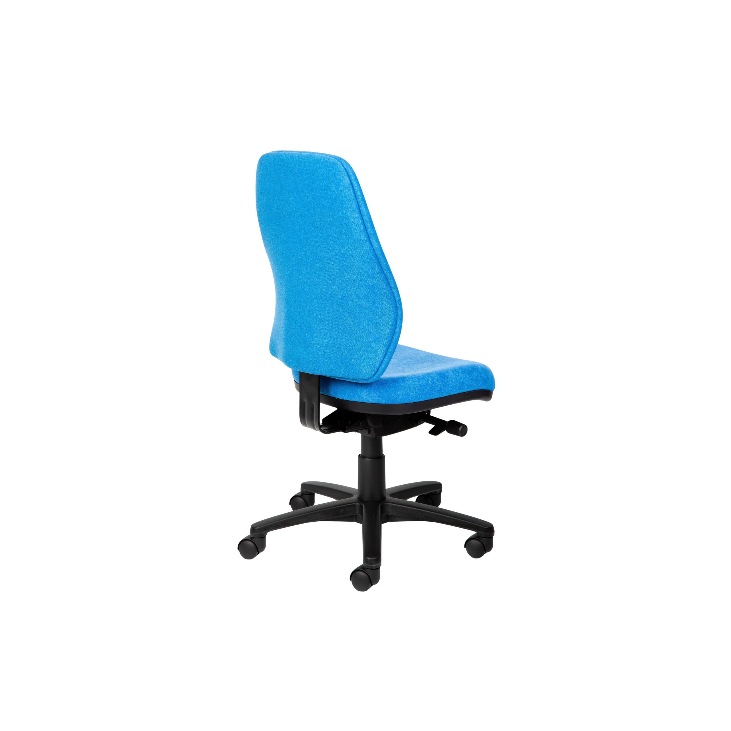 Riteline Sync High Back