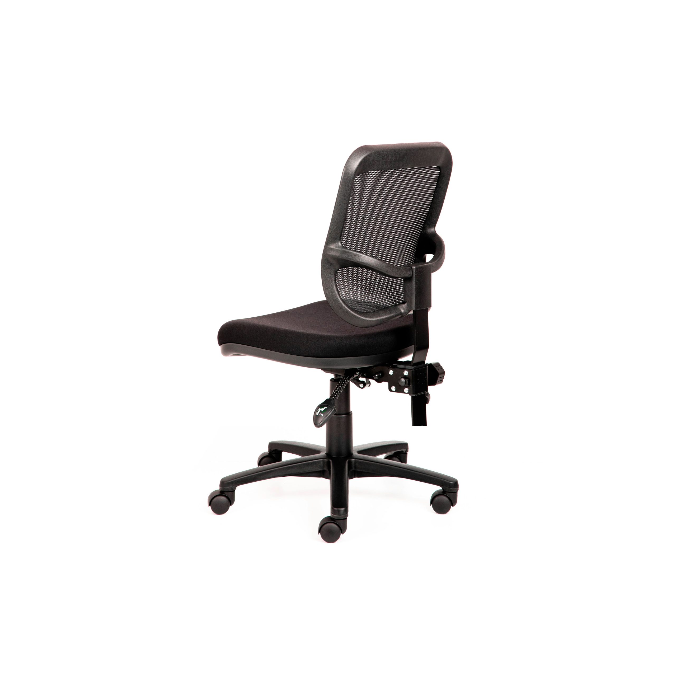 CS300 Manual