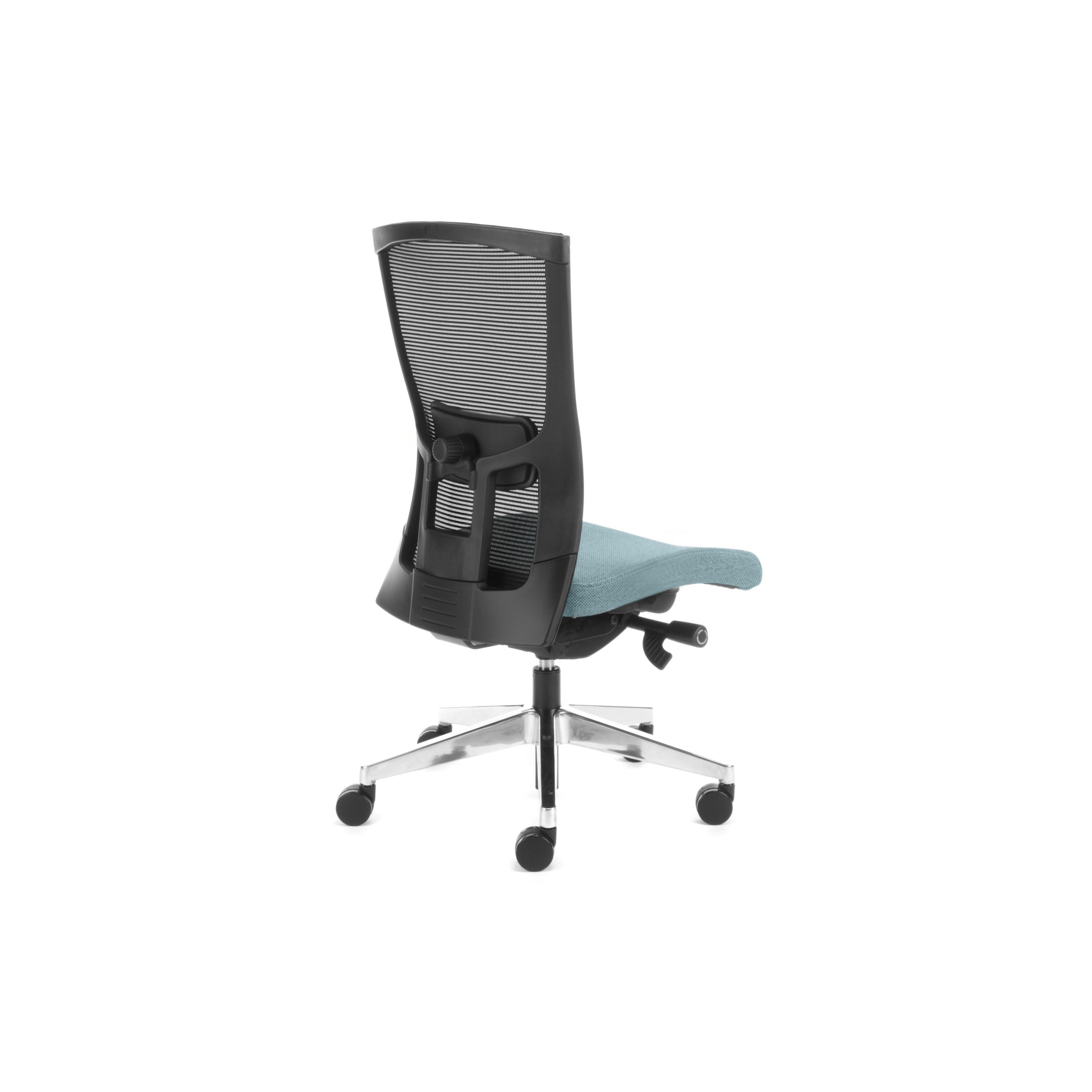 Domino Executive