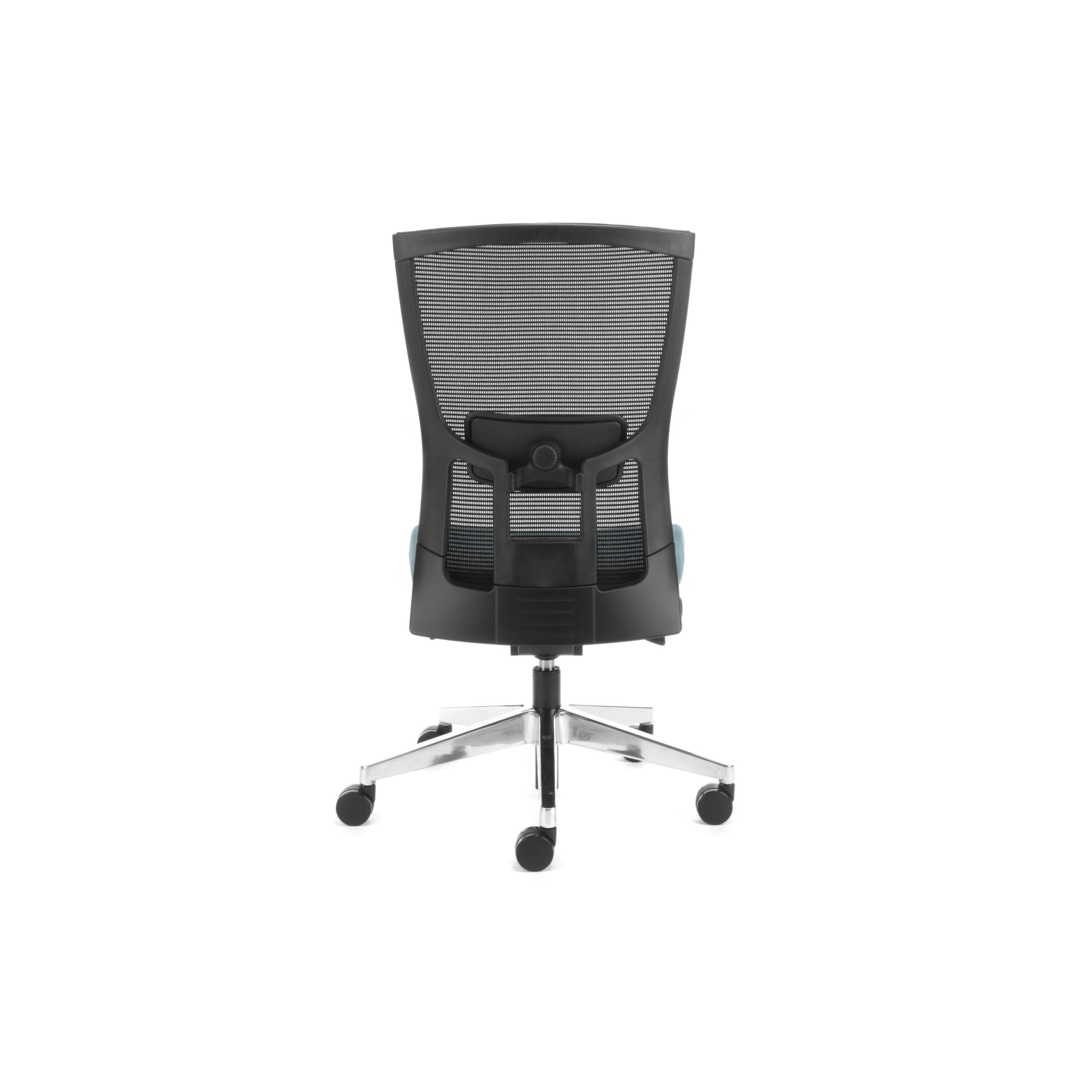 Domino Executive