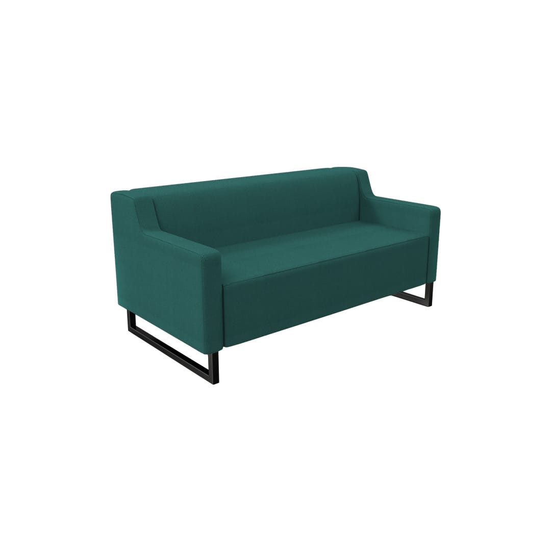 Drop 2 Seater