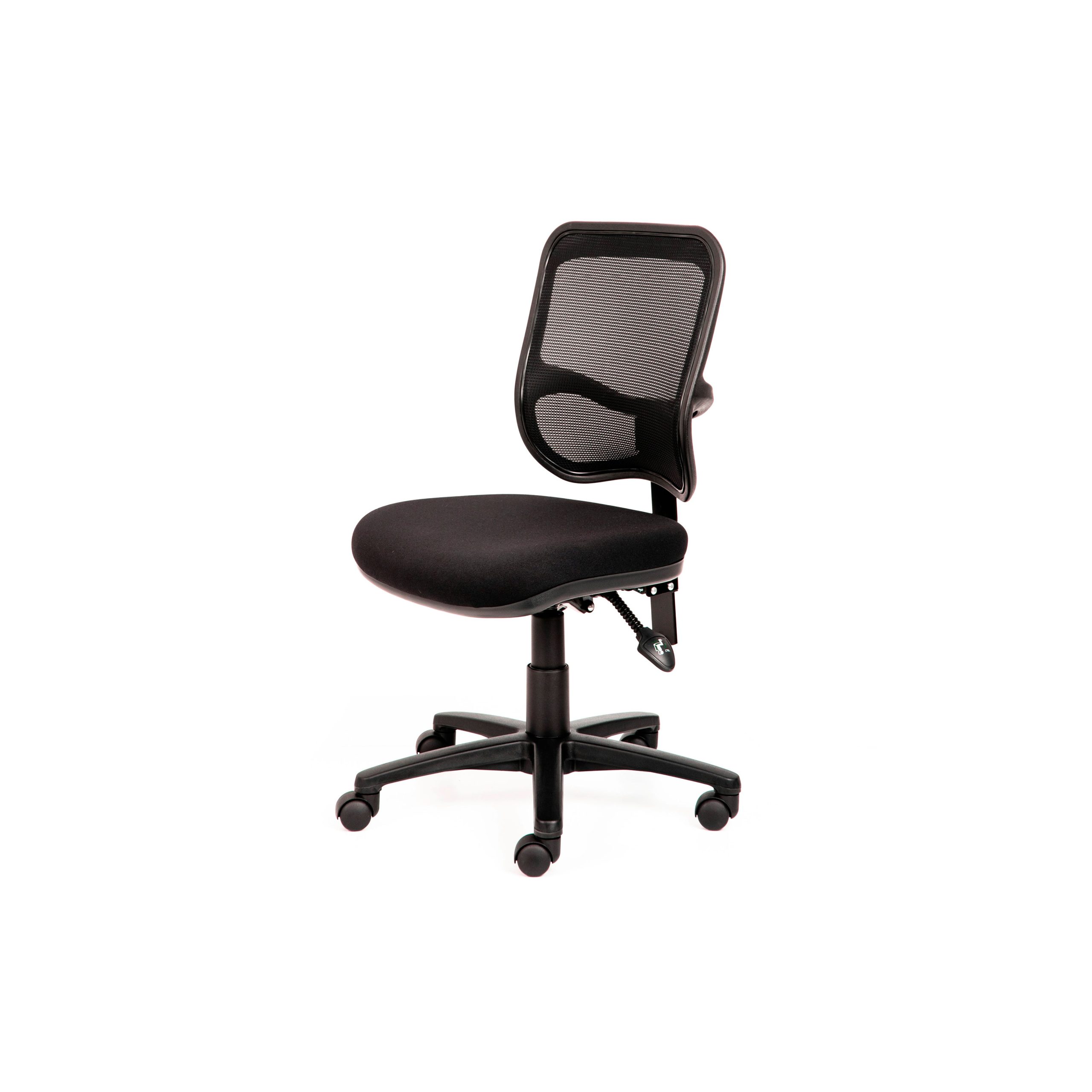 CS300 Manual