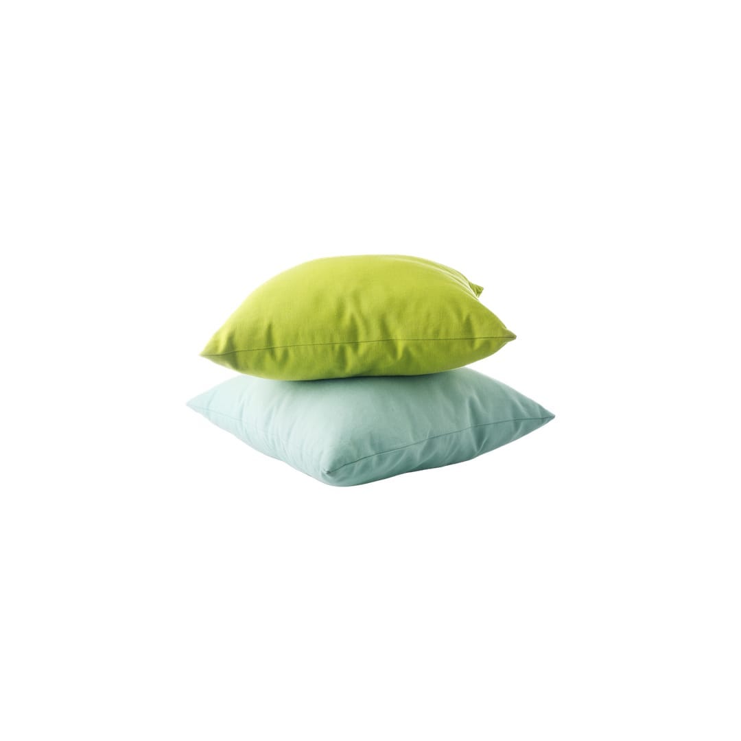 Scatter Cushion 300
