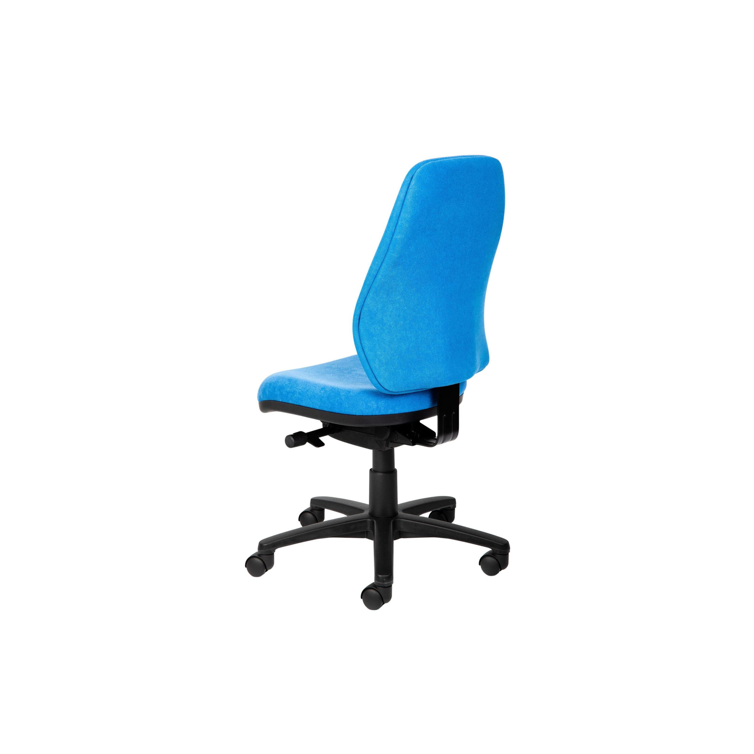 Riteline Sync High Back