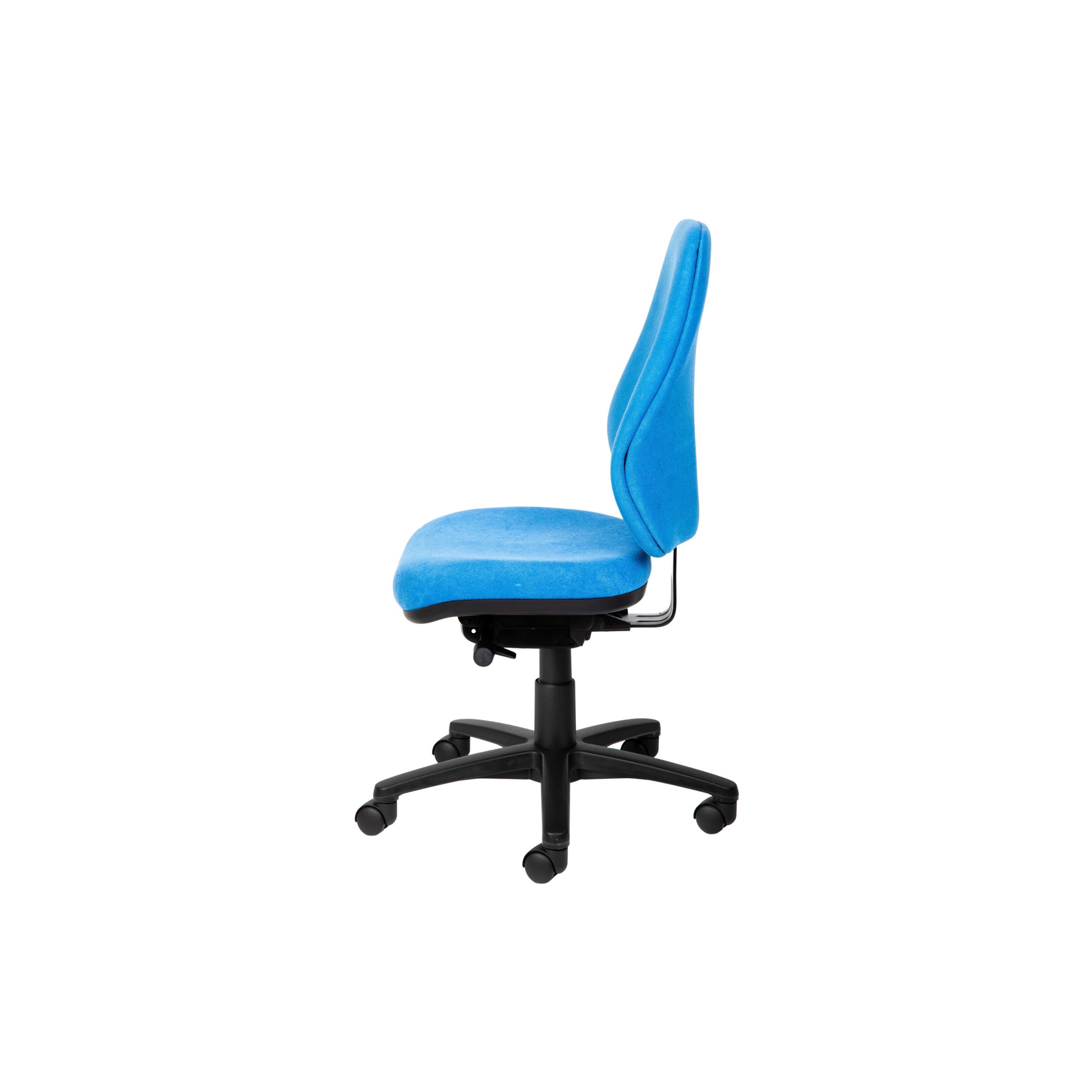 Riteline Sync High Back