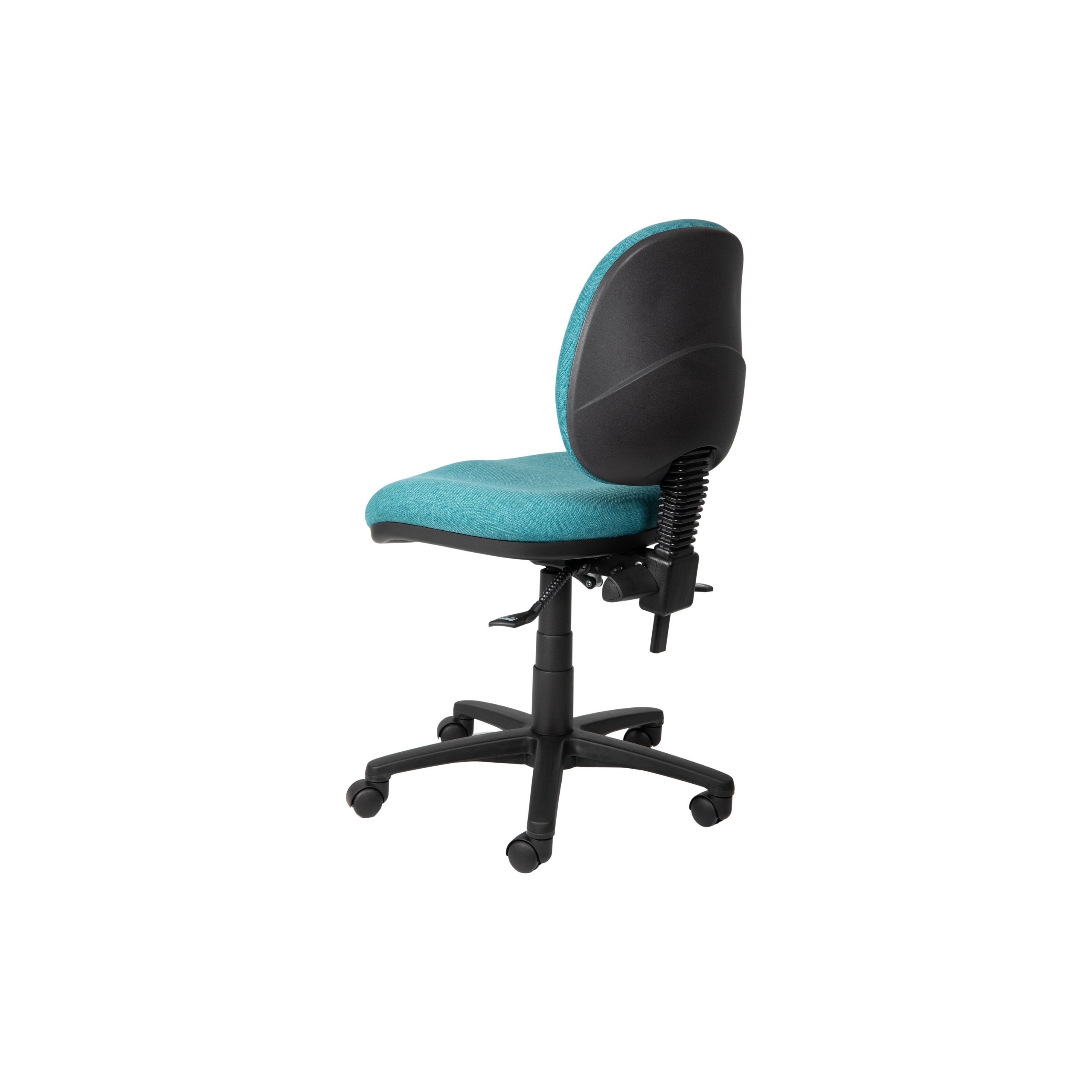 Delta Manual Mid Back