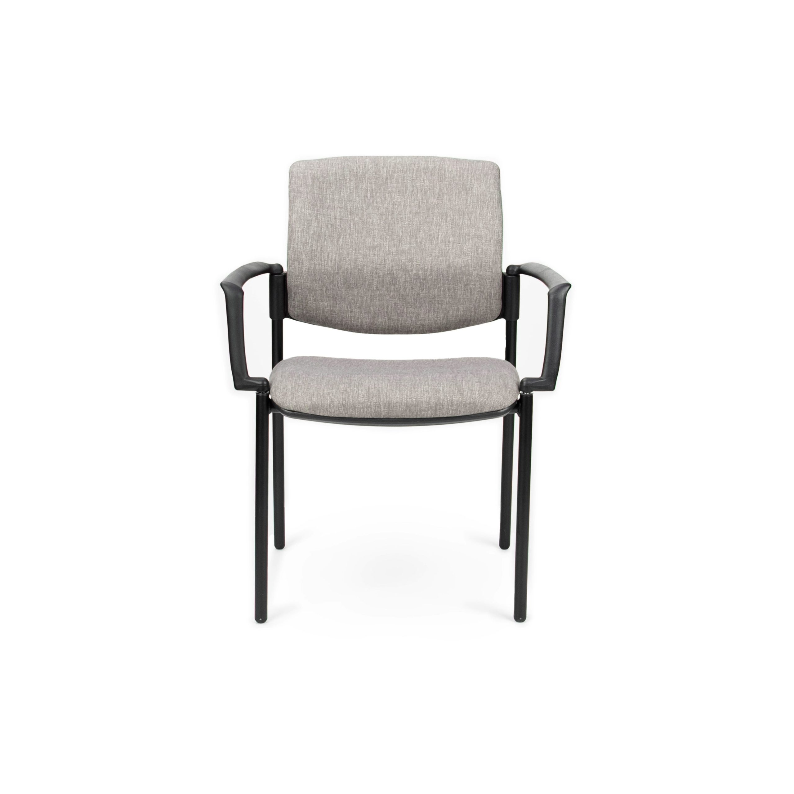 Venice Linea 4-Leg Arms