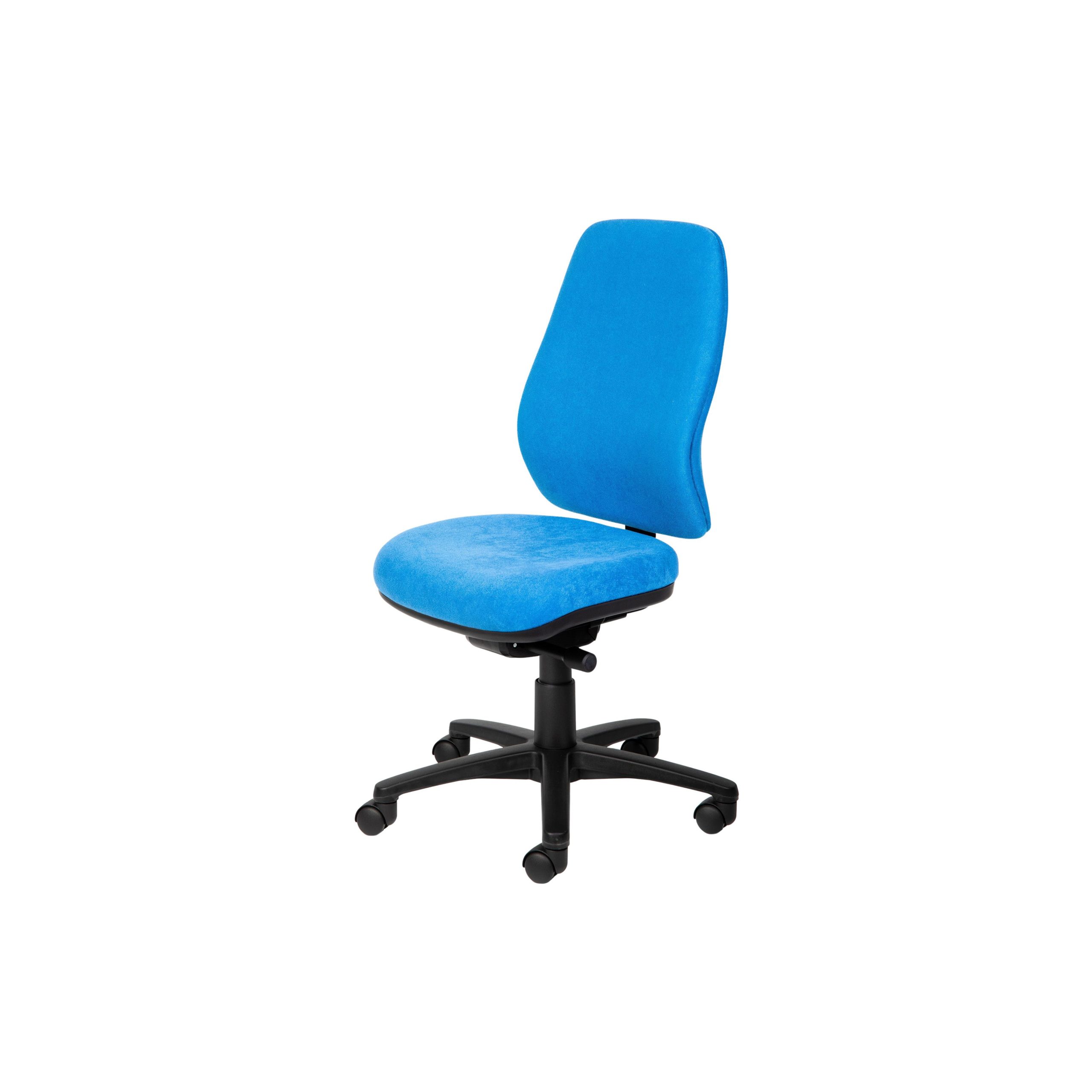 Riteline Sync High Back