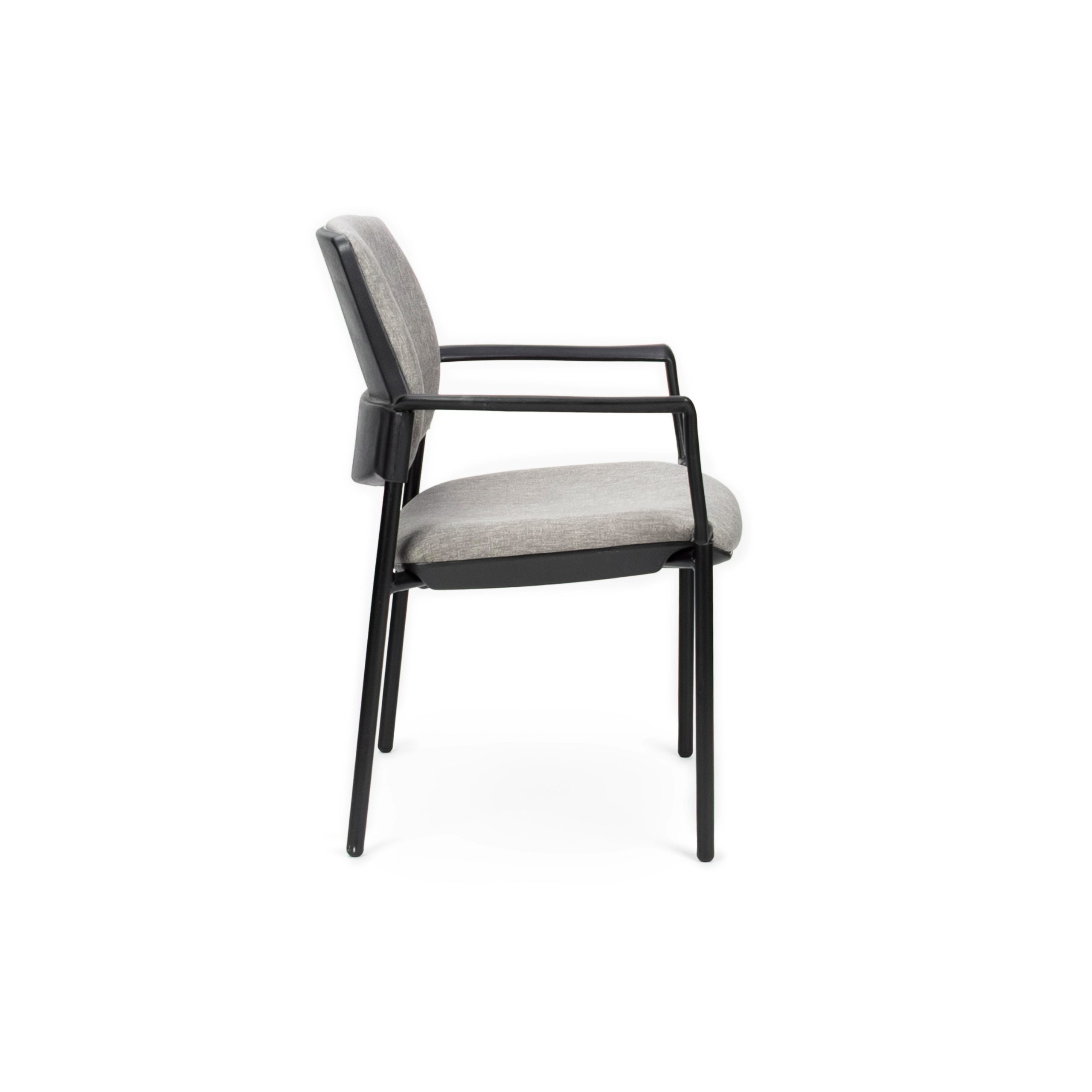 Venice Linea 4-Leg Arms