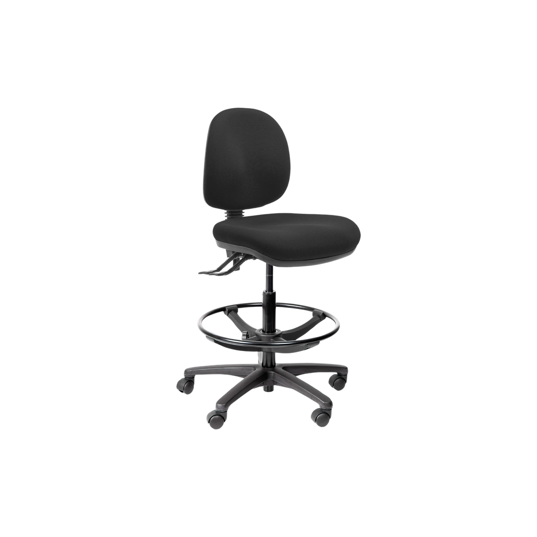 Delta Manual Mid Back Drafter