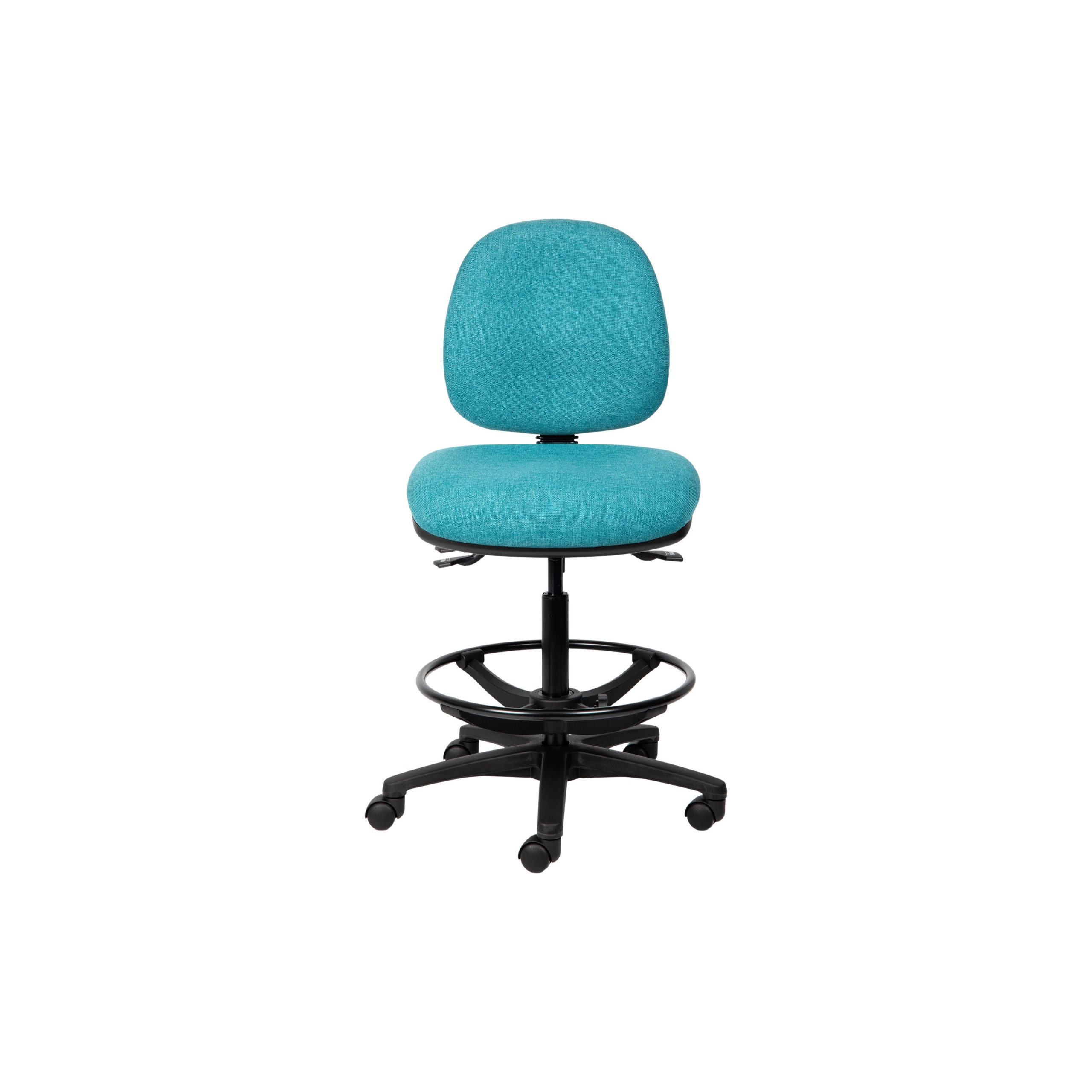 Delta Manual Mid Back Drafter