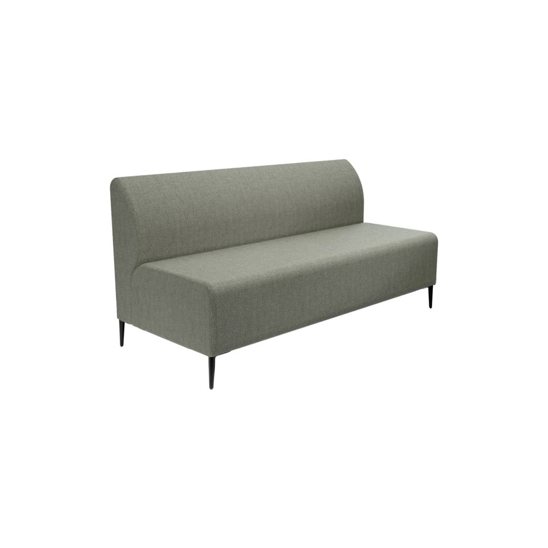 Chi 3 Seater
