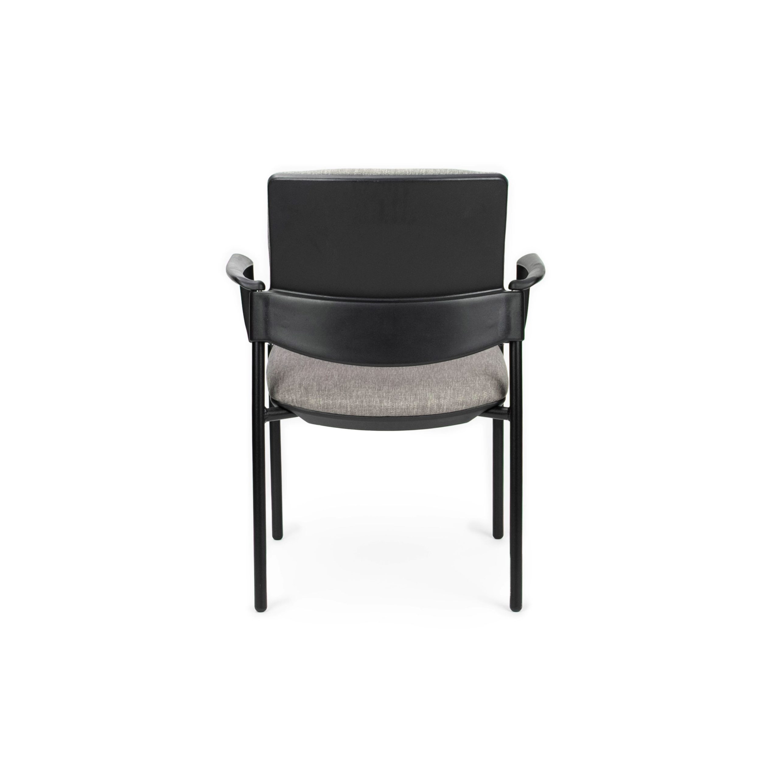Venice Linea 4-Leg Arms