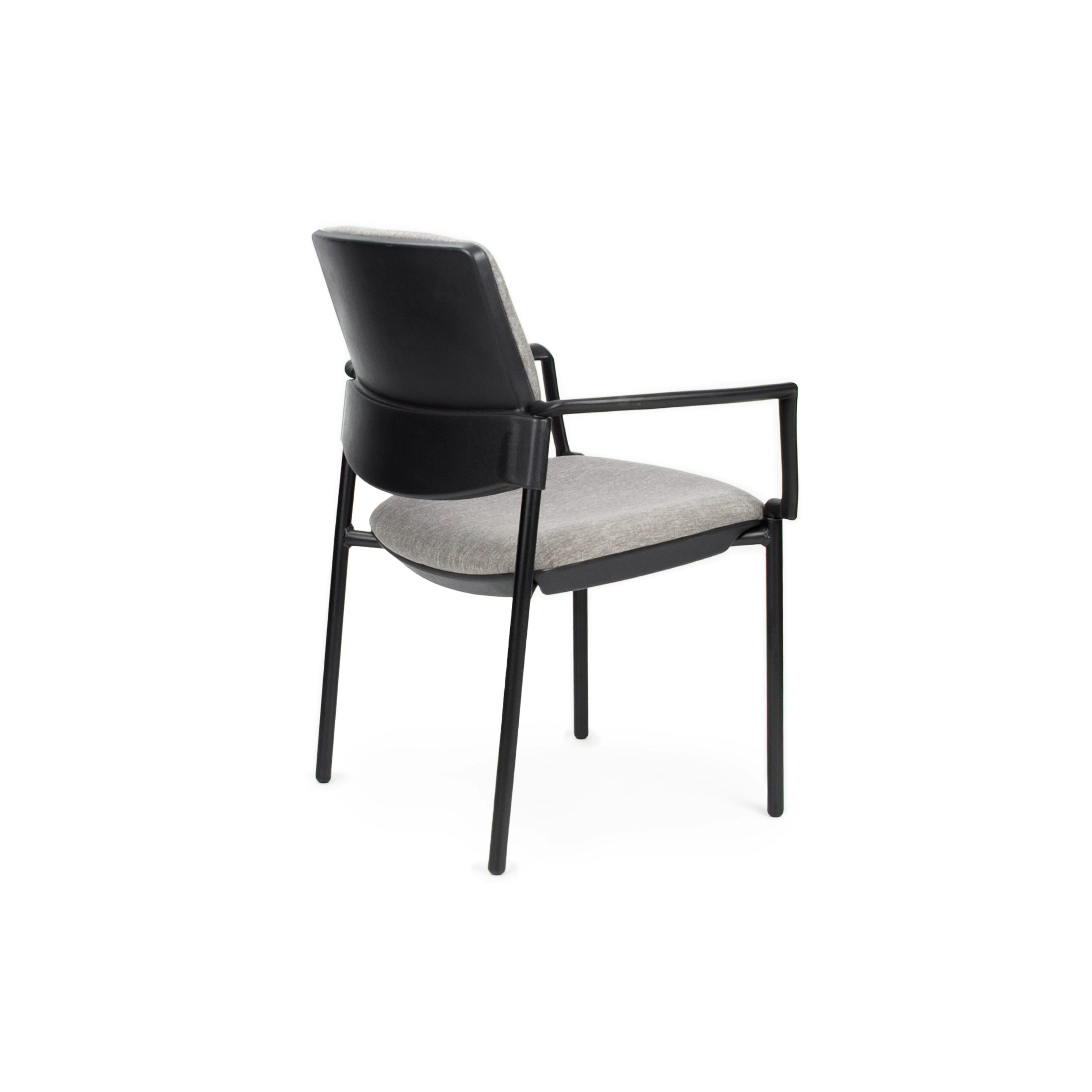 Venice Linea 4-Leg Arms
