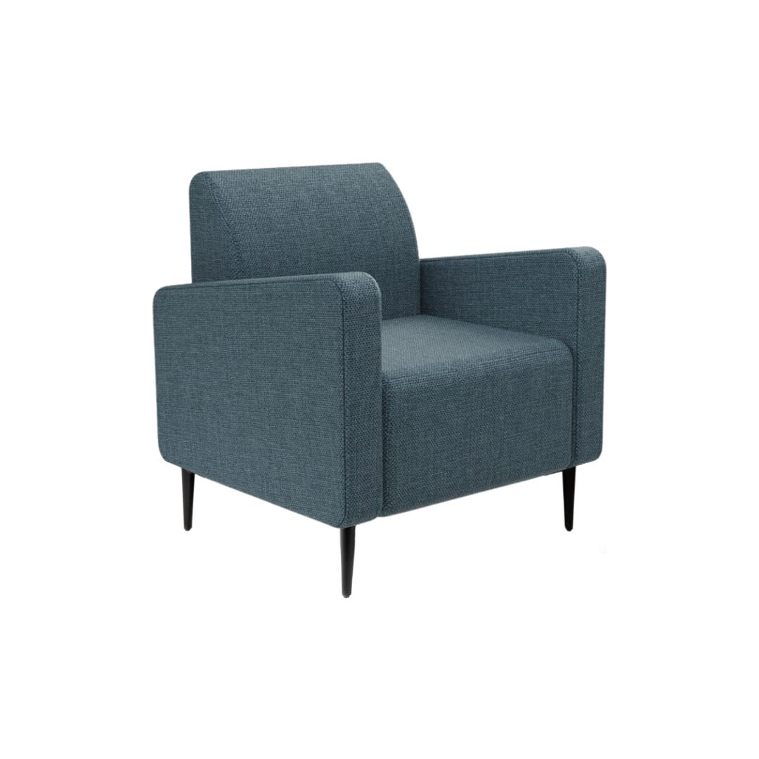 Chill Single Seater