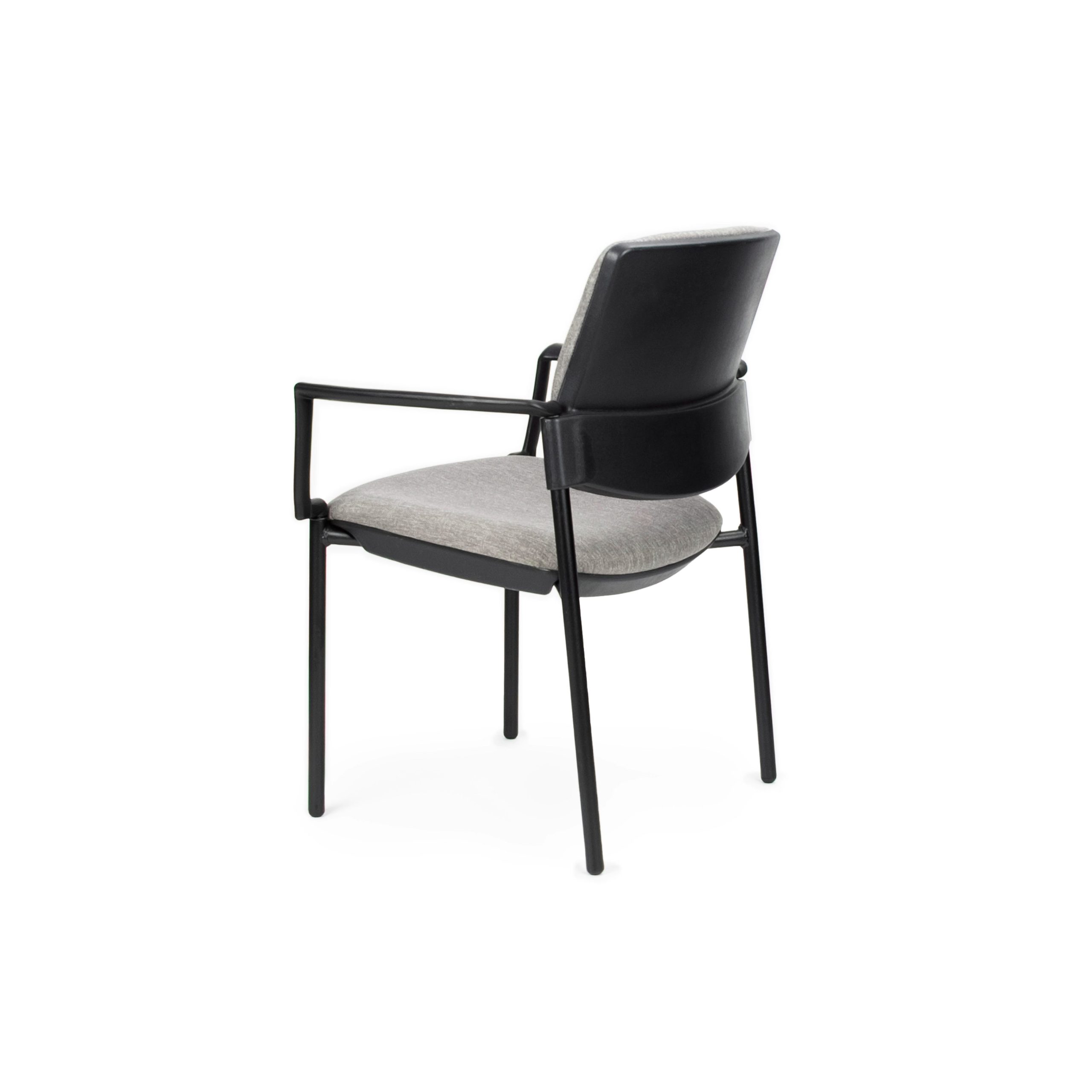 Venice Linea 4-Leg Arms