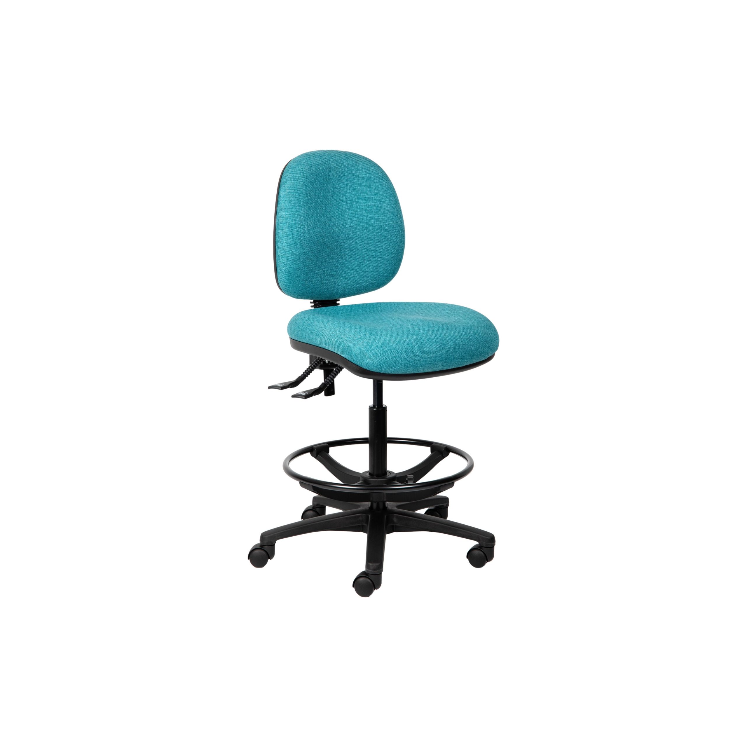 Delta Manual Mid Back Drafter