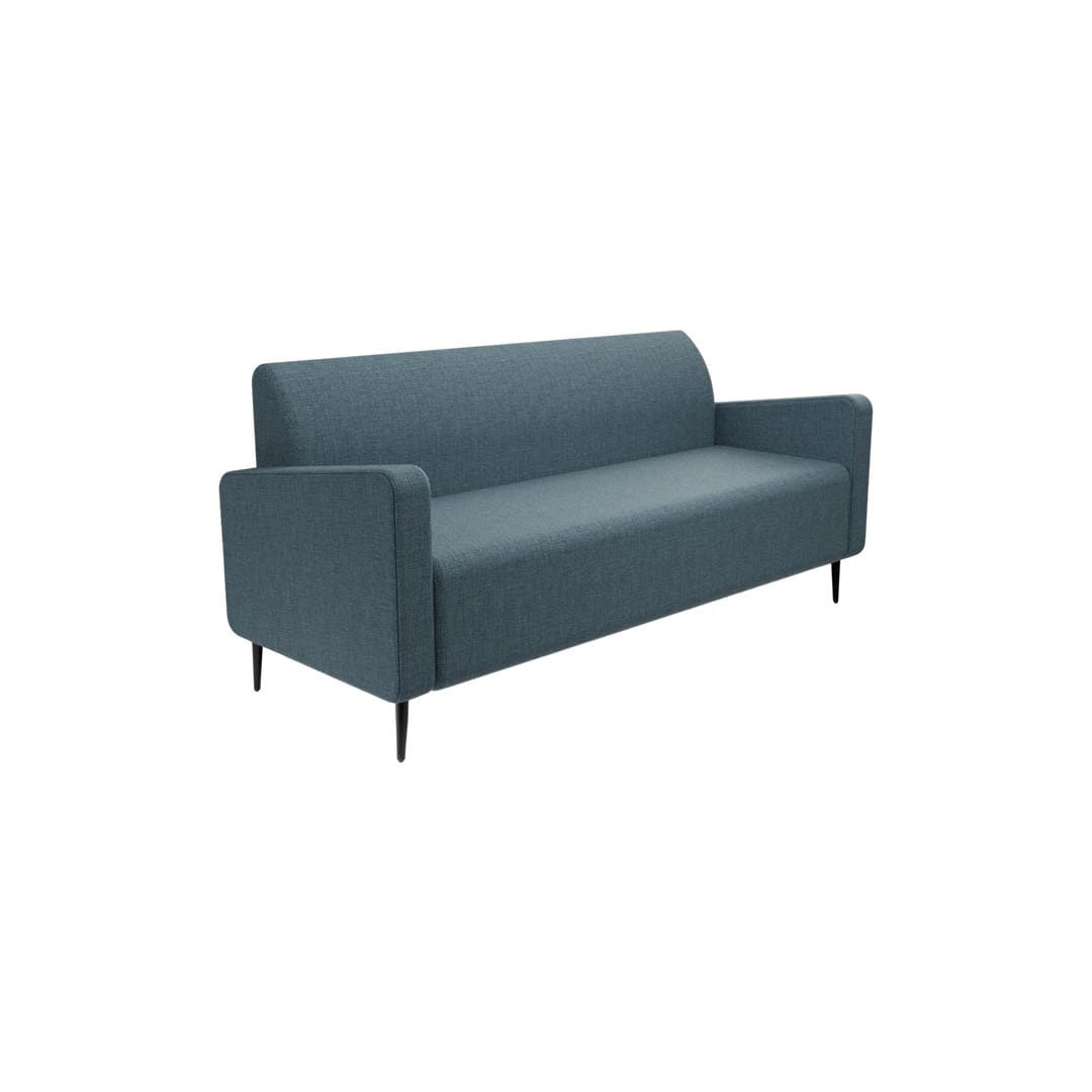 Chill 3 Seater