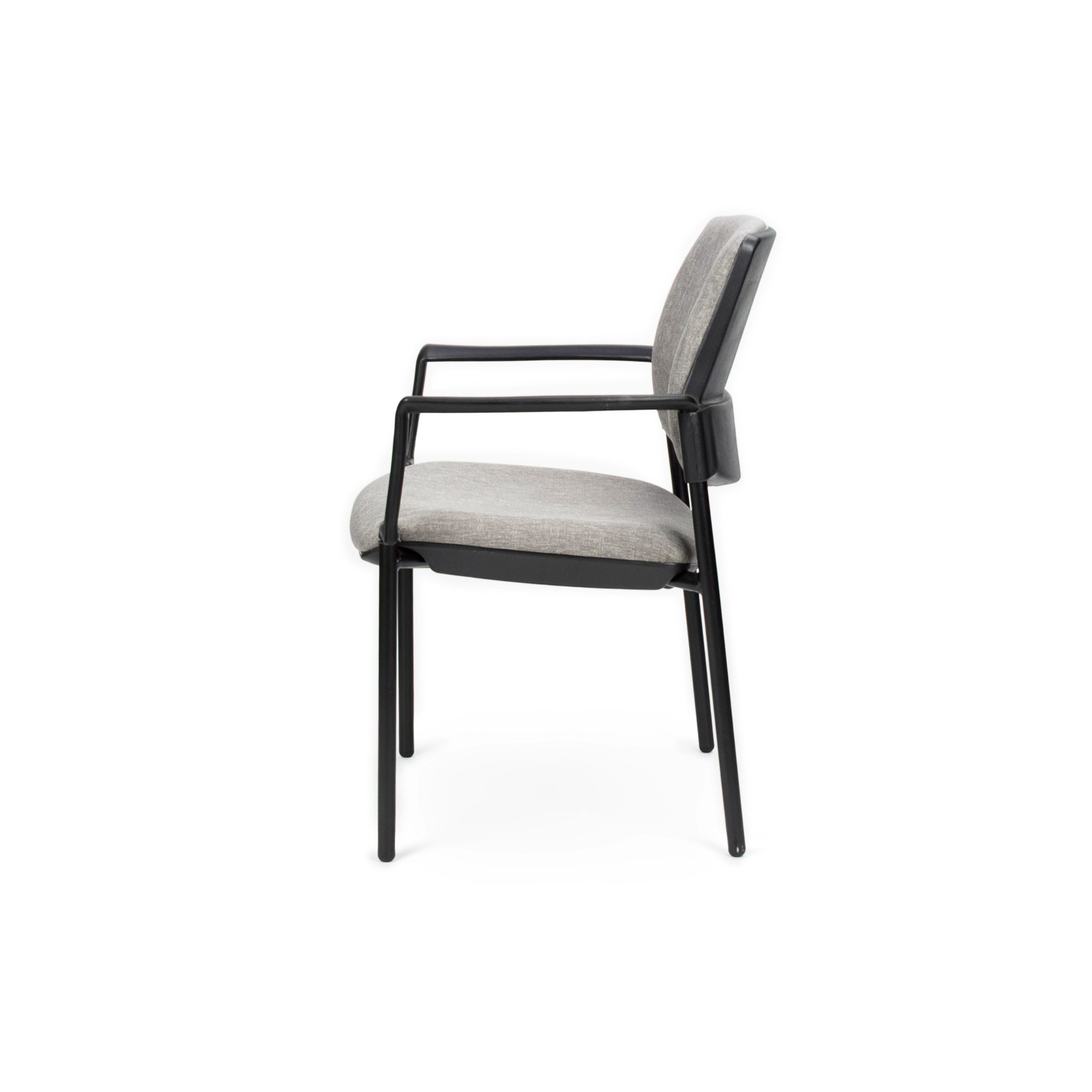 Venice Linea 4-Leg Arms