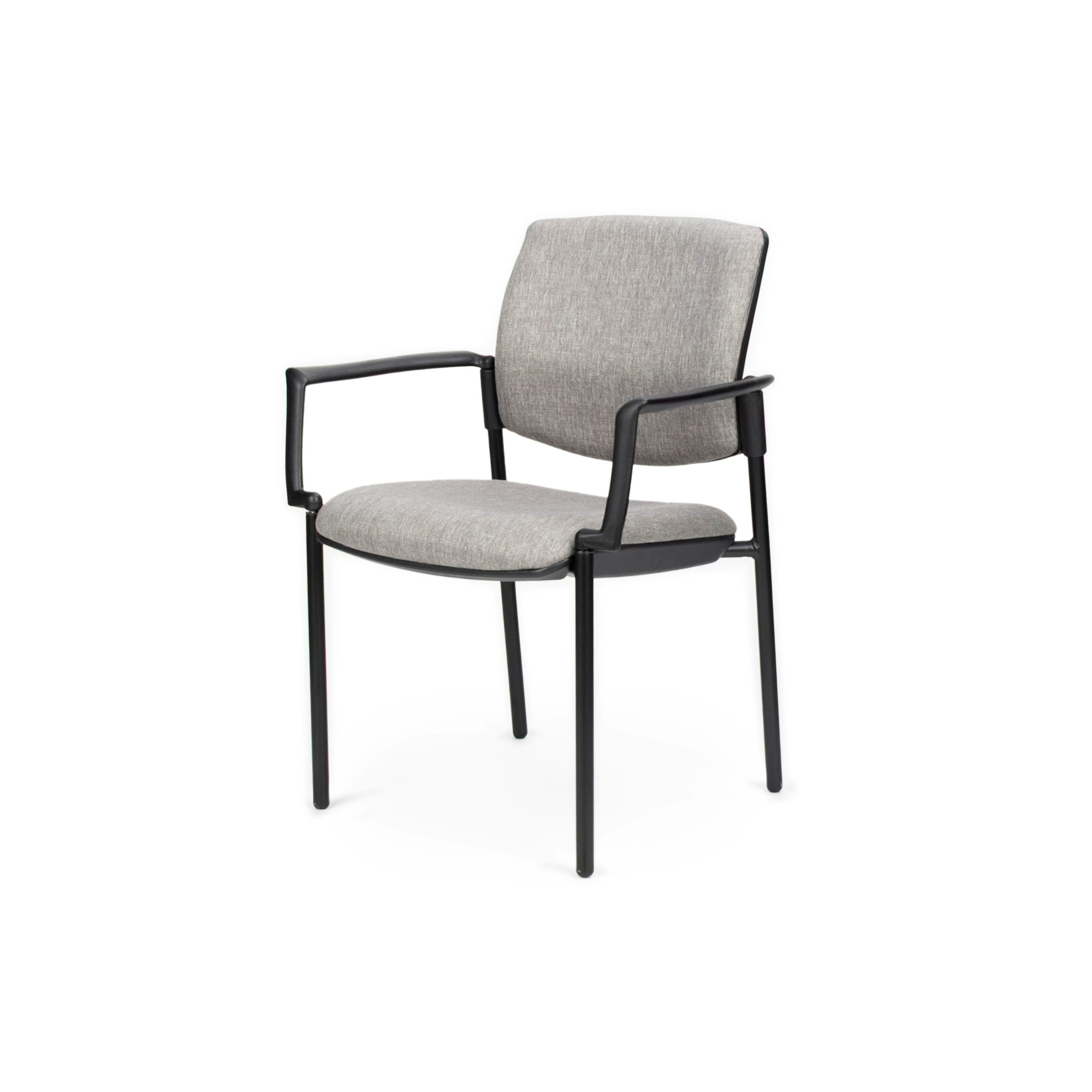 Venice Linea 4-Leg Arms