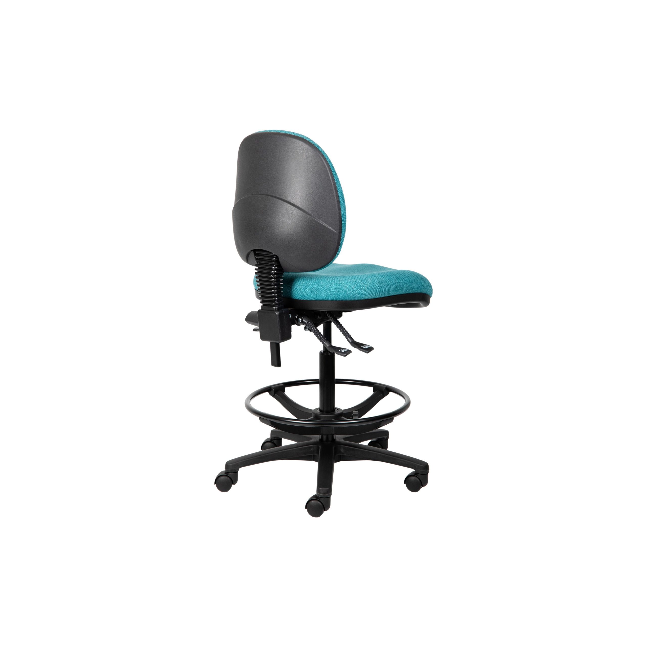 Delta Manual Mid Back Drafter